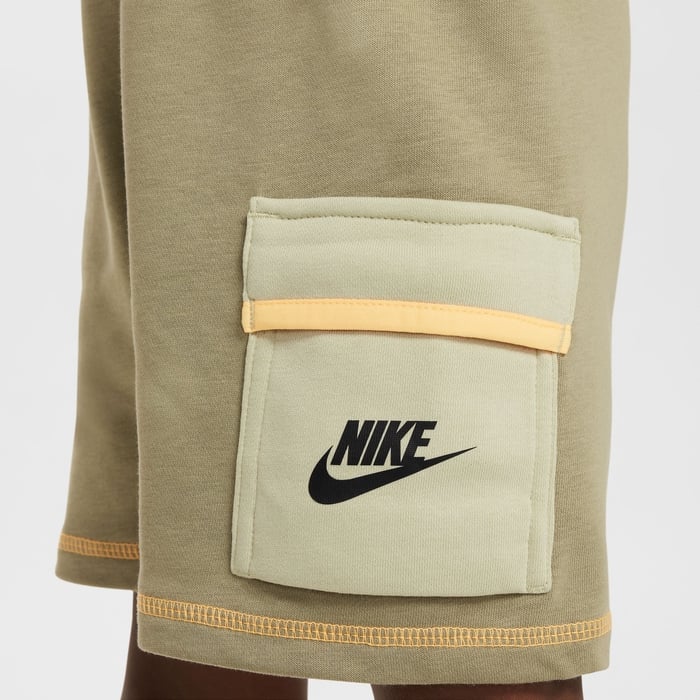 Nike Sportswear Reimagine image number 5 Nike Sportswear Reimagine image number 5