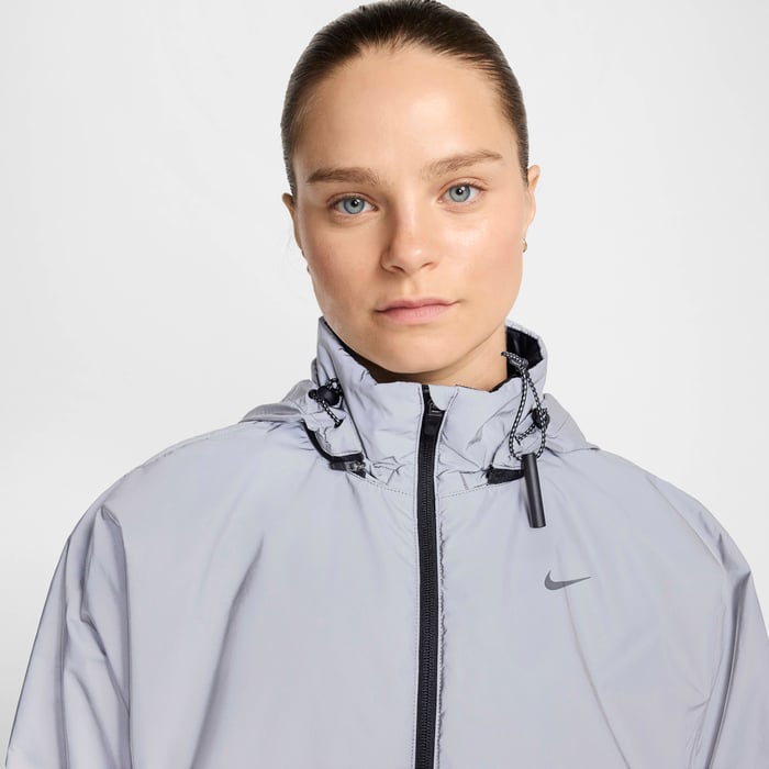 Nike Running Division image number 2 Nike Running Division image number 2