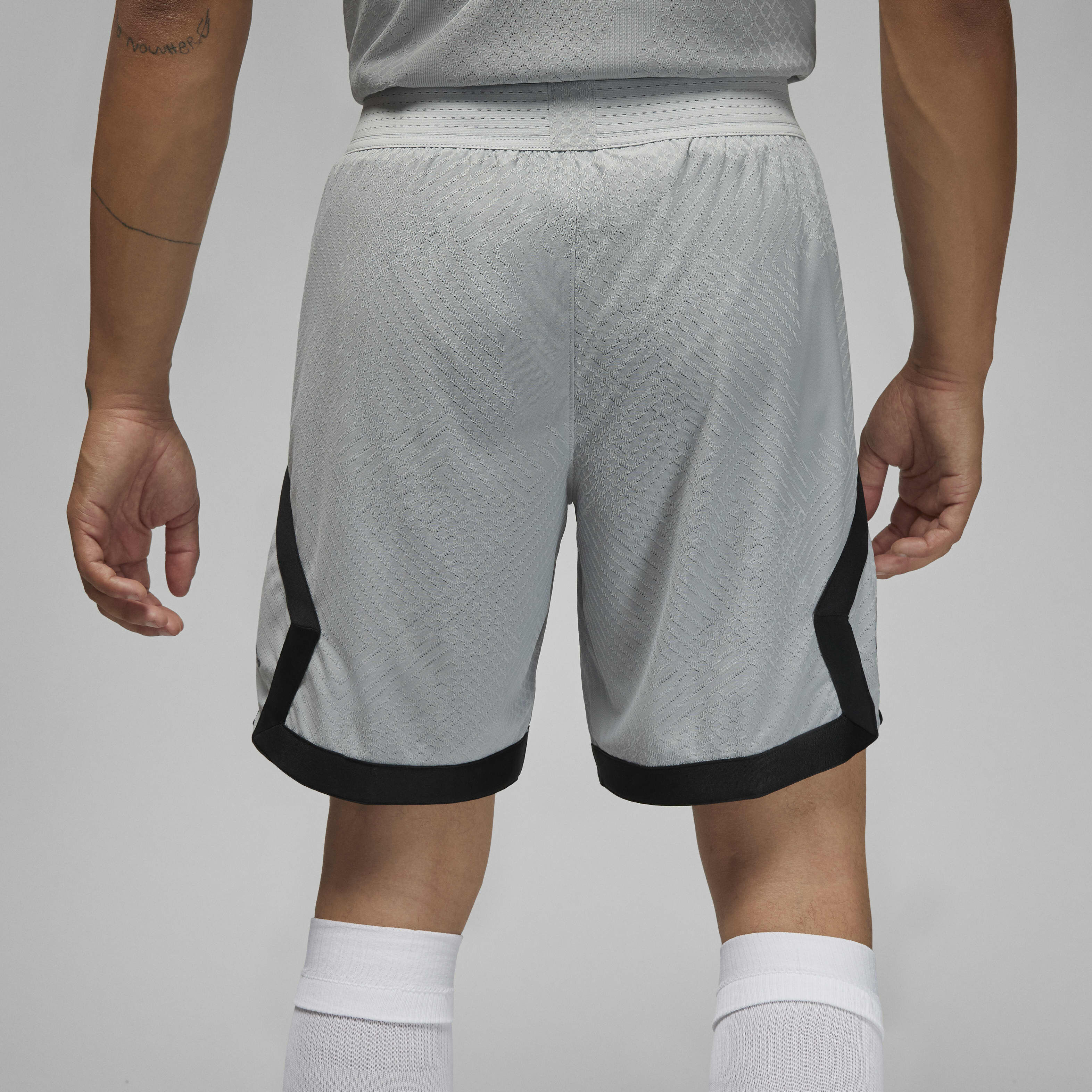 باريس سان جيرمان 2022/23 ماتش الاحتياطي image number 2