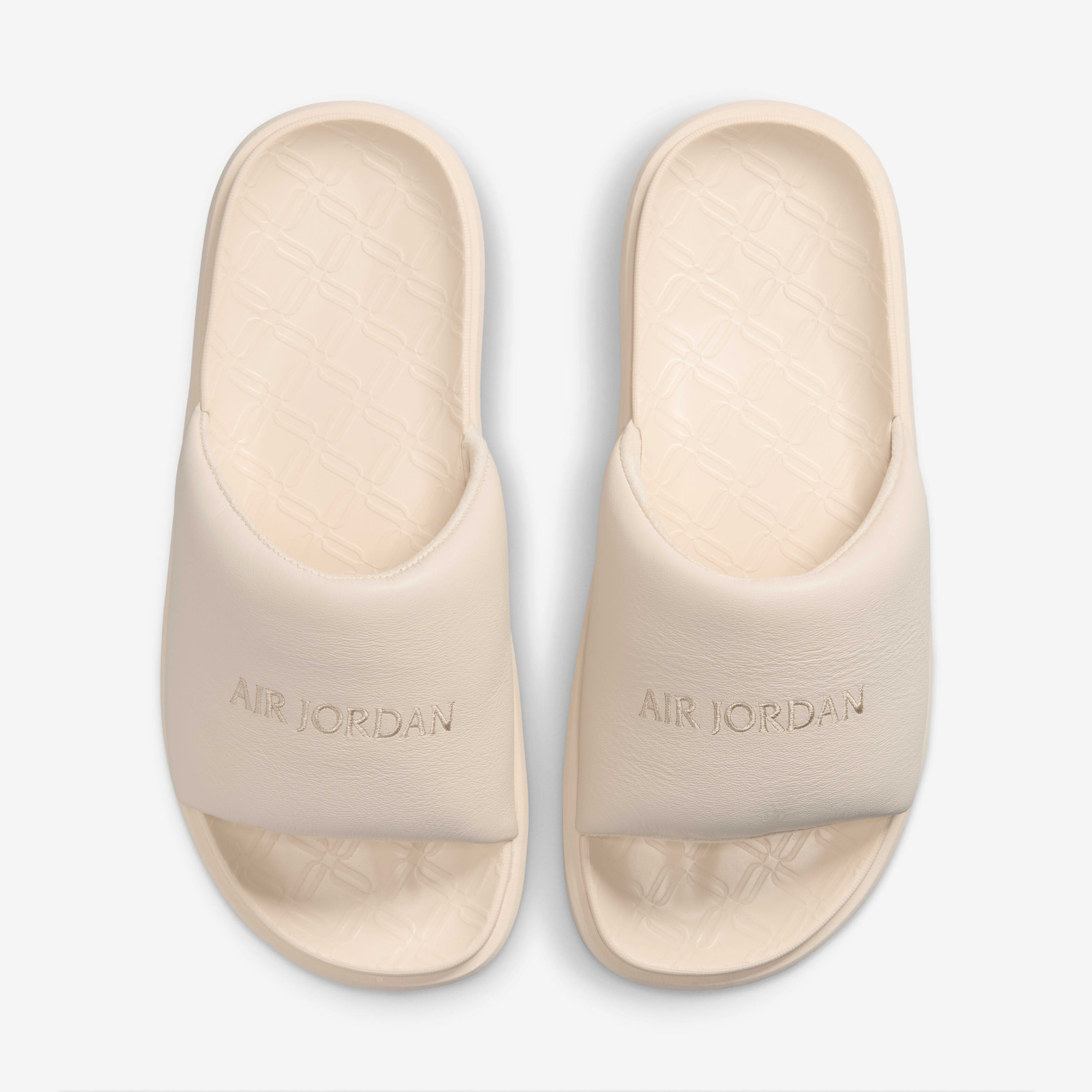 جوردن صوفيا image number 4