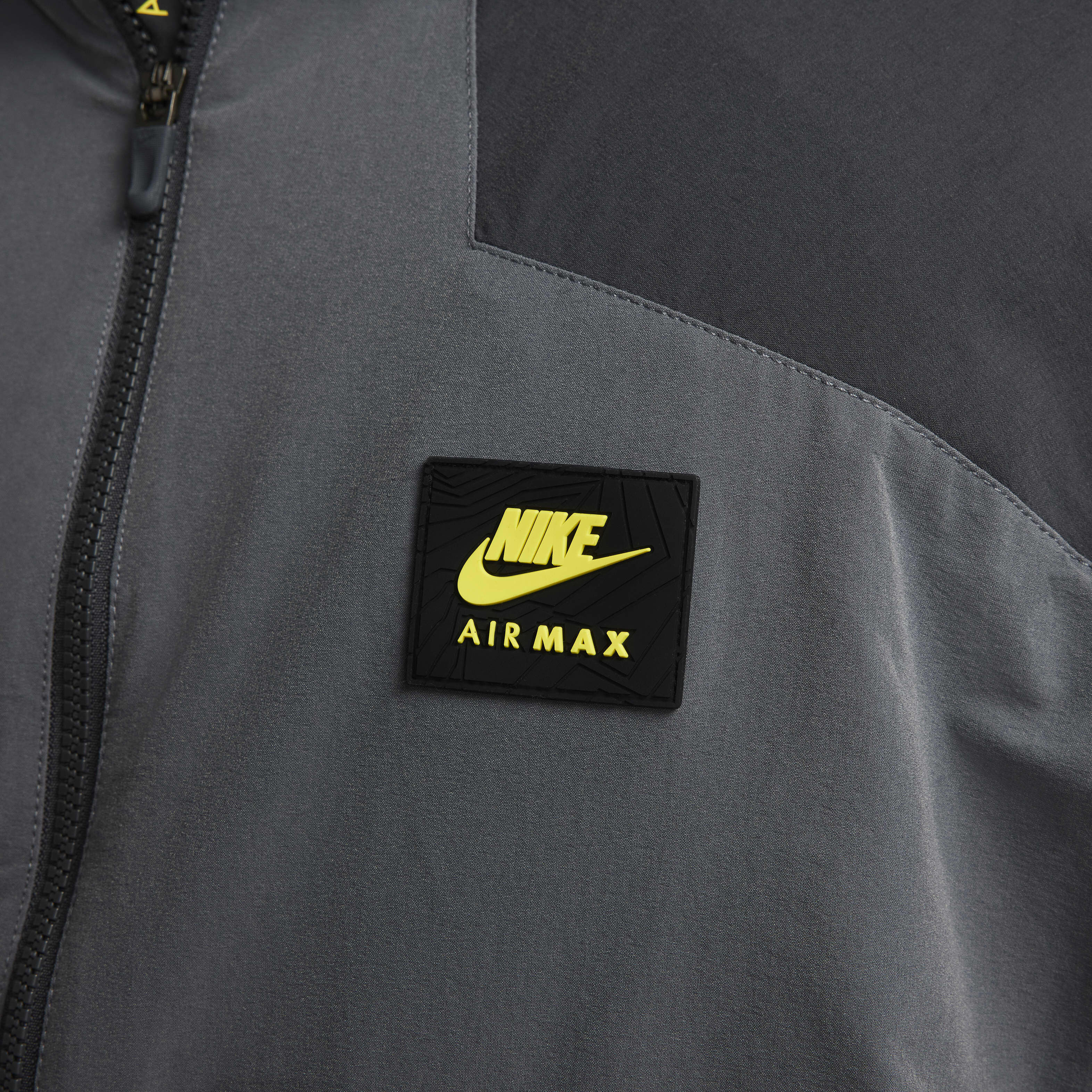 اير ماكس image number 3