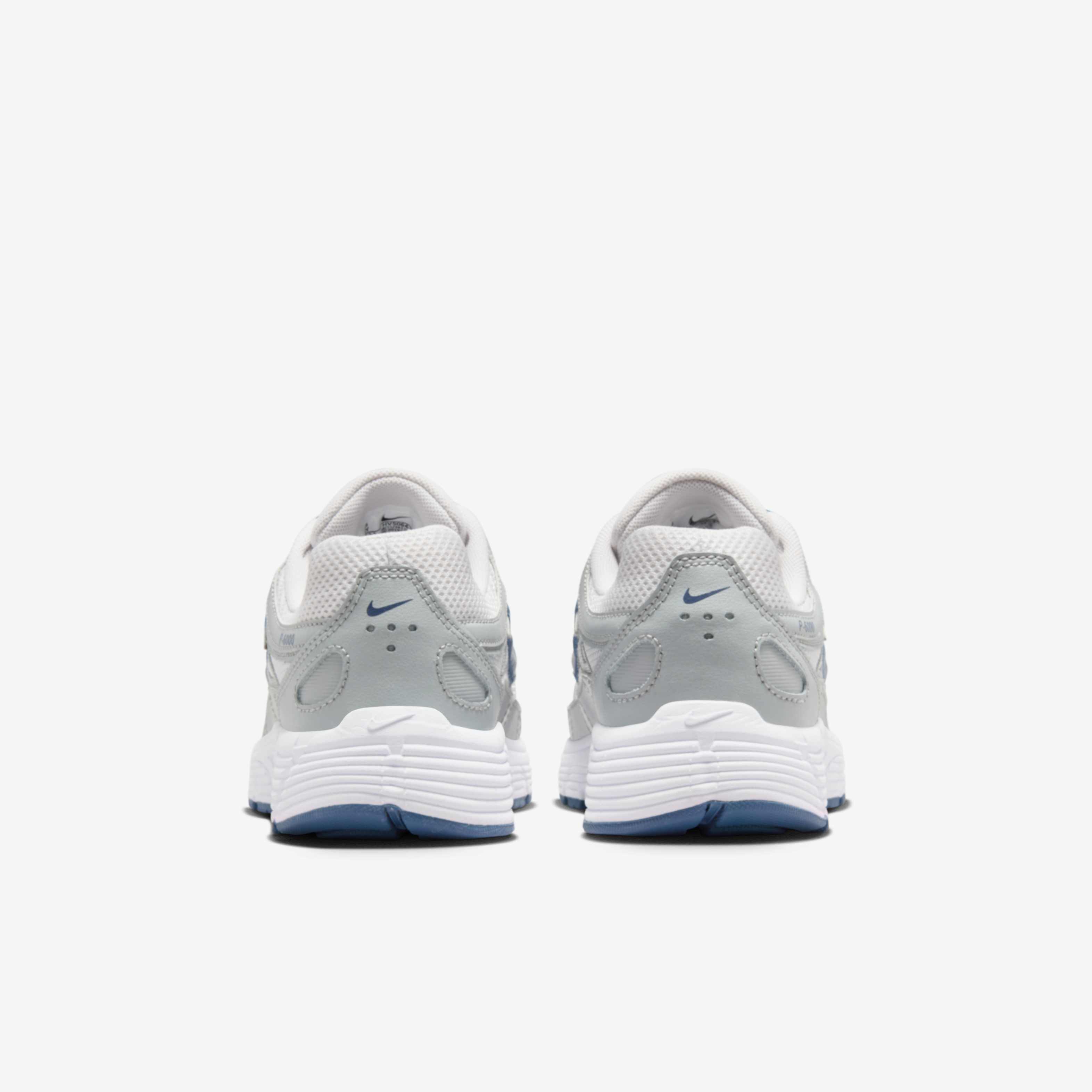 نايكي P-6000 image number 5