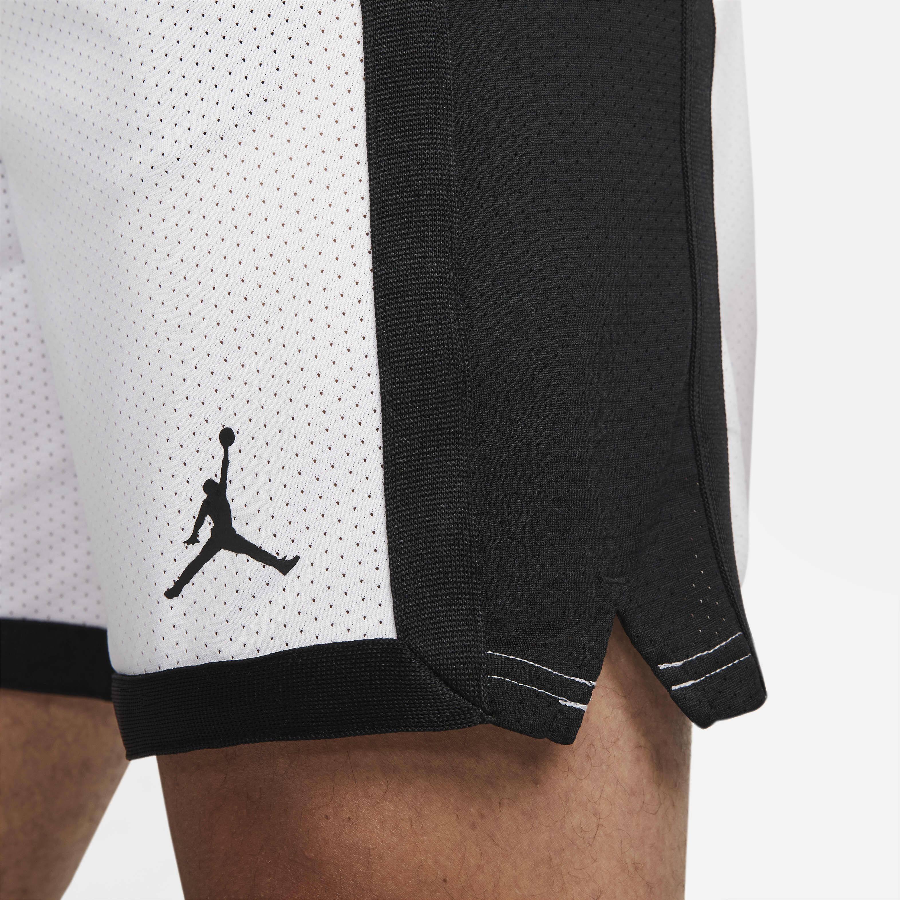Jordan Sport Dri-FIT image number 5