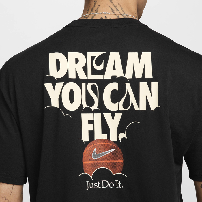 Nike image number 4 Nike image number 4