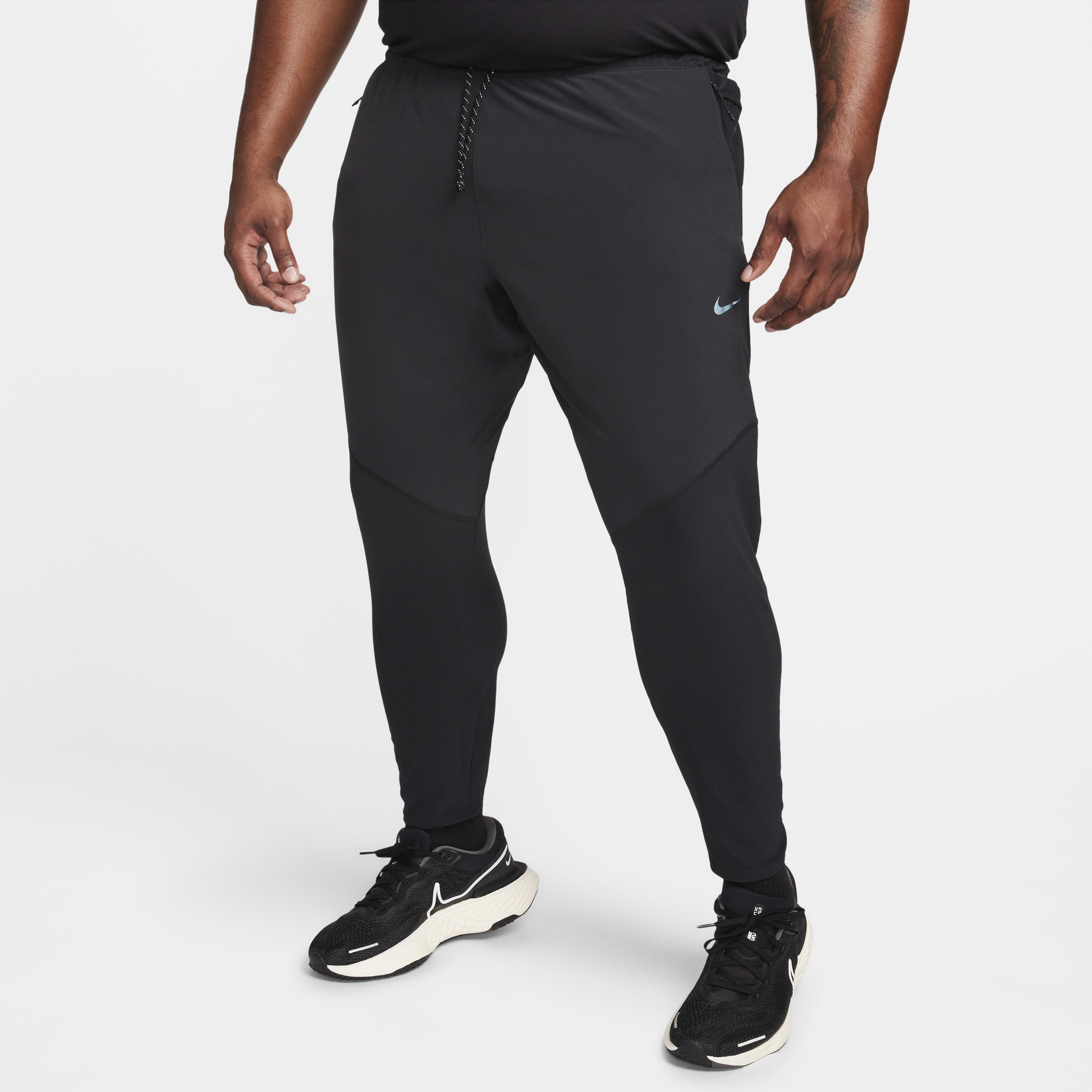 Nike run division tech pants on sale