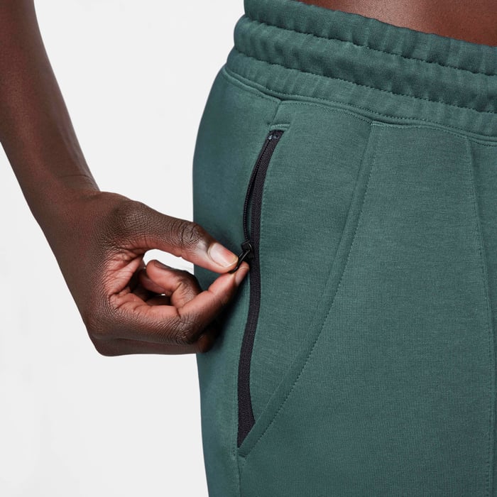 Nike Sportswear Tech Fleece image number 4 Nike Sportswear Tech Fleece image number 4