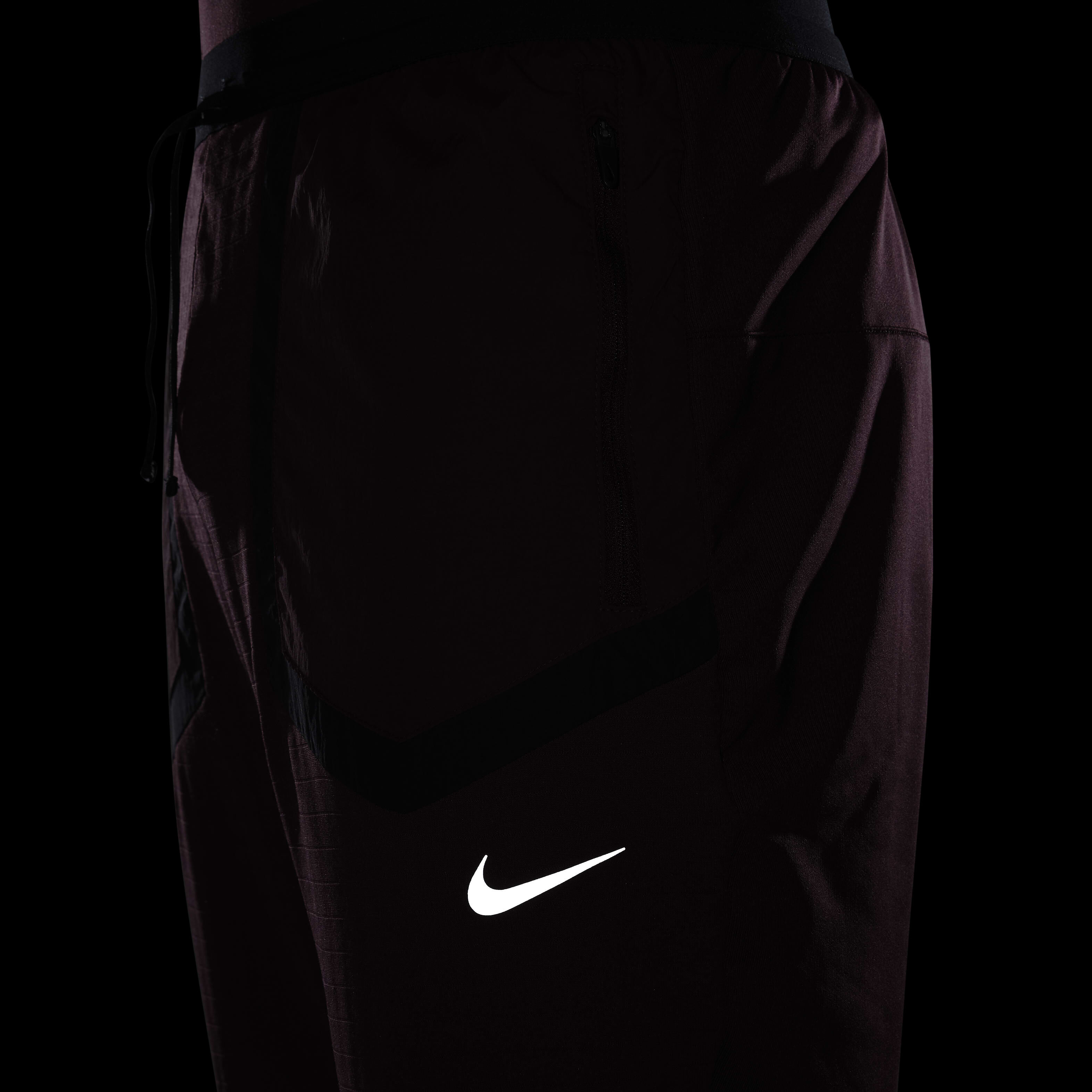 Nike Phenom Elite image number 7