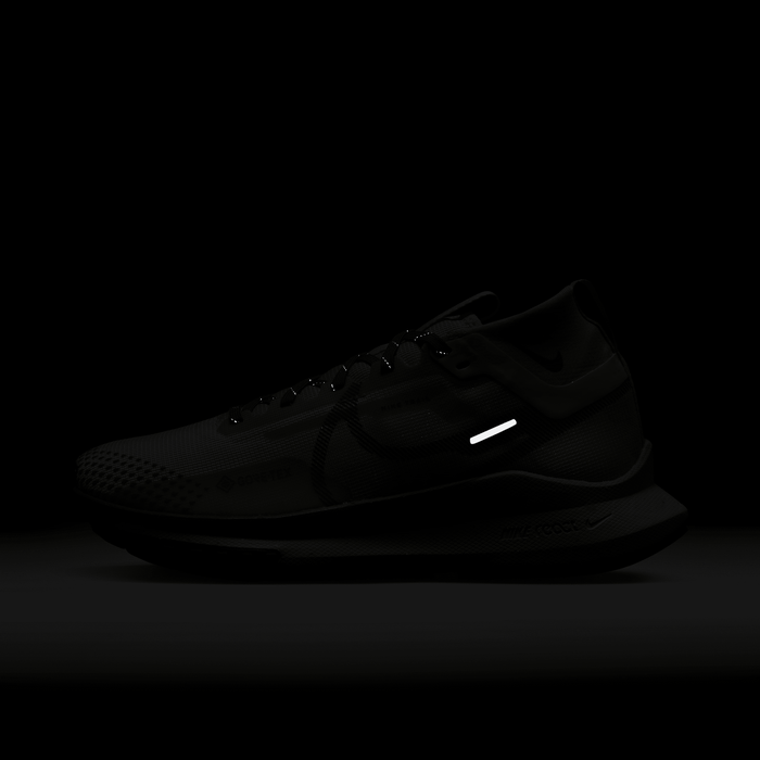 Air zoom pegasus 35 top trail