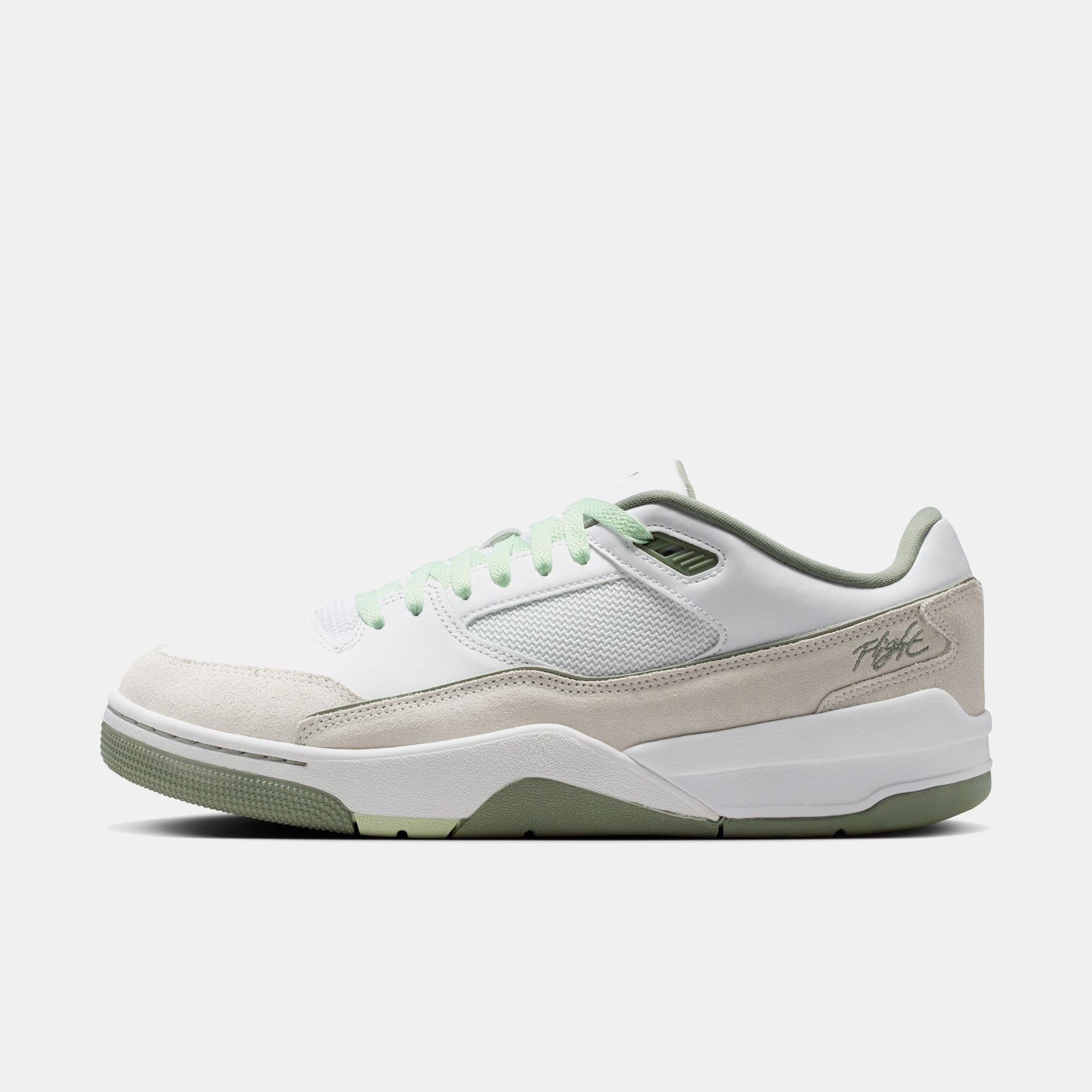 جوردن فلايت كورت image number 0