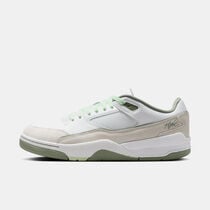 جوردن فلايت كورت