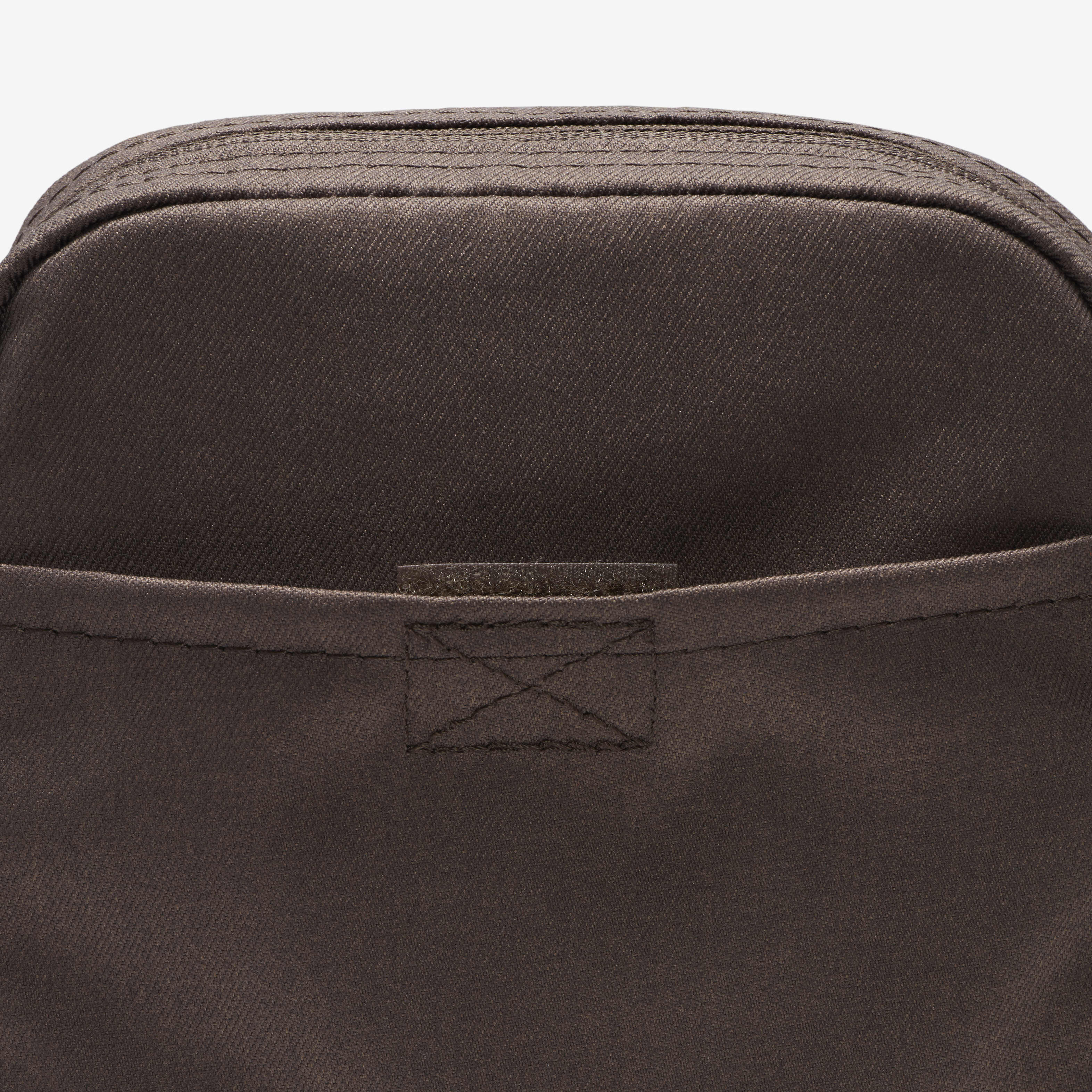 Nike Premium image number 6