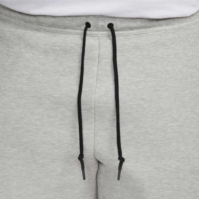 Nike Sportswear Tech Fleece image number 13 Nike Sportswear Tech Fleece image number 13