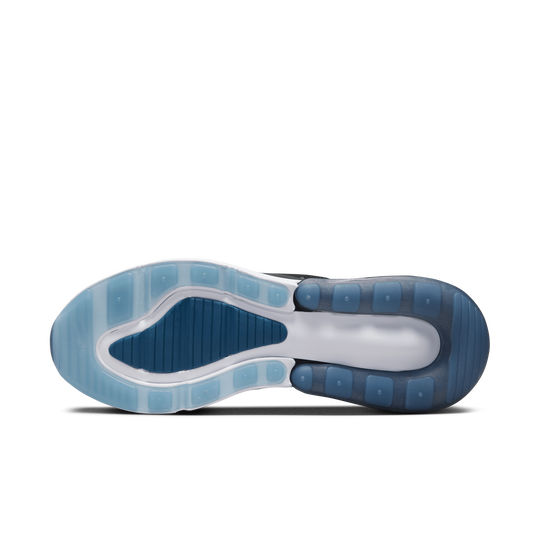 Nike air 2025 270 sole