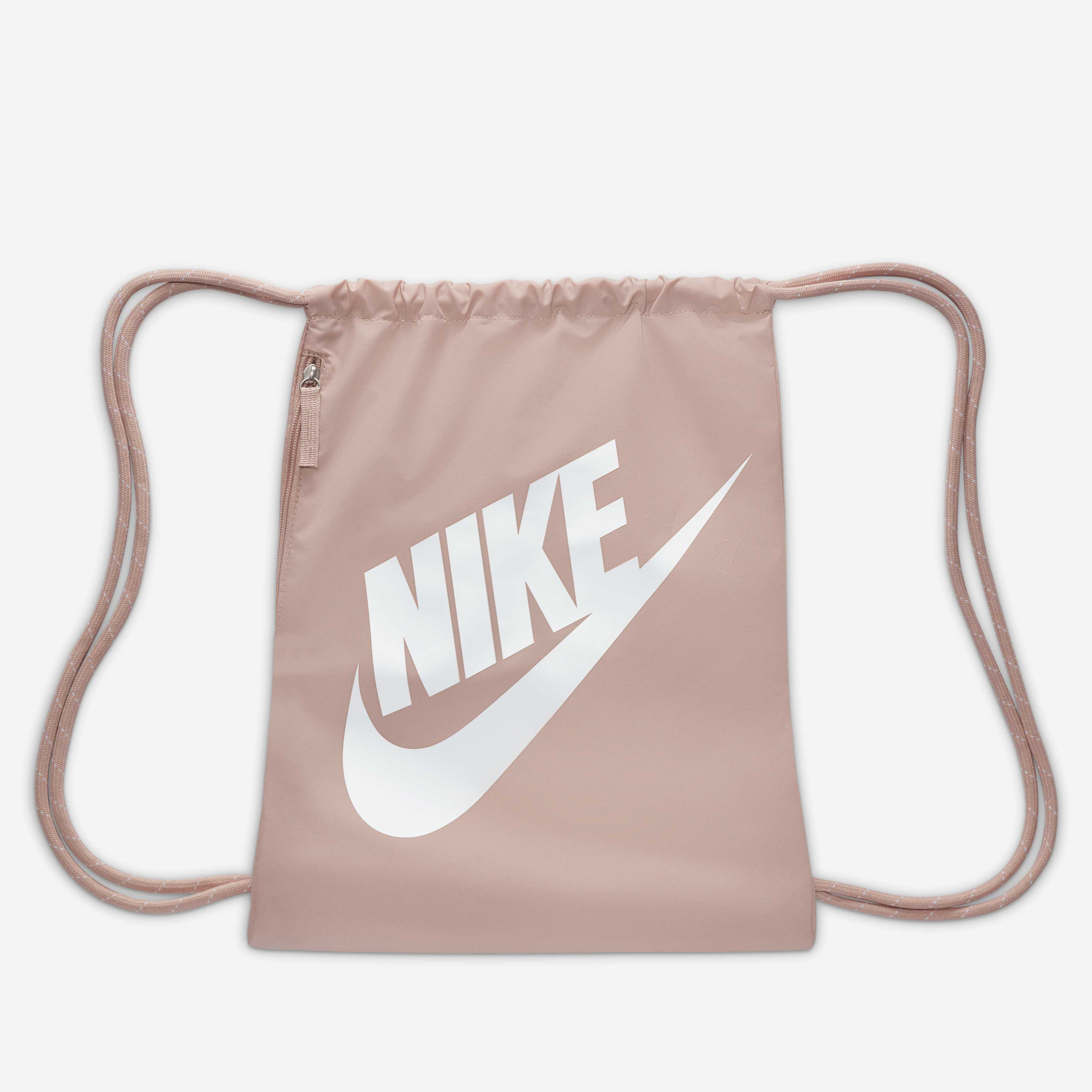 Nike Heritage image number 1