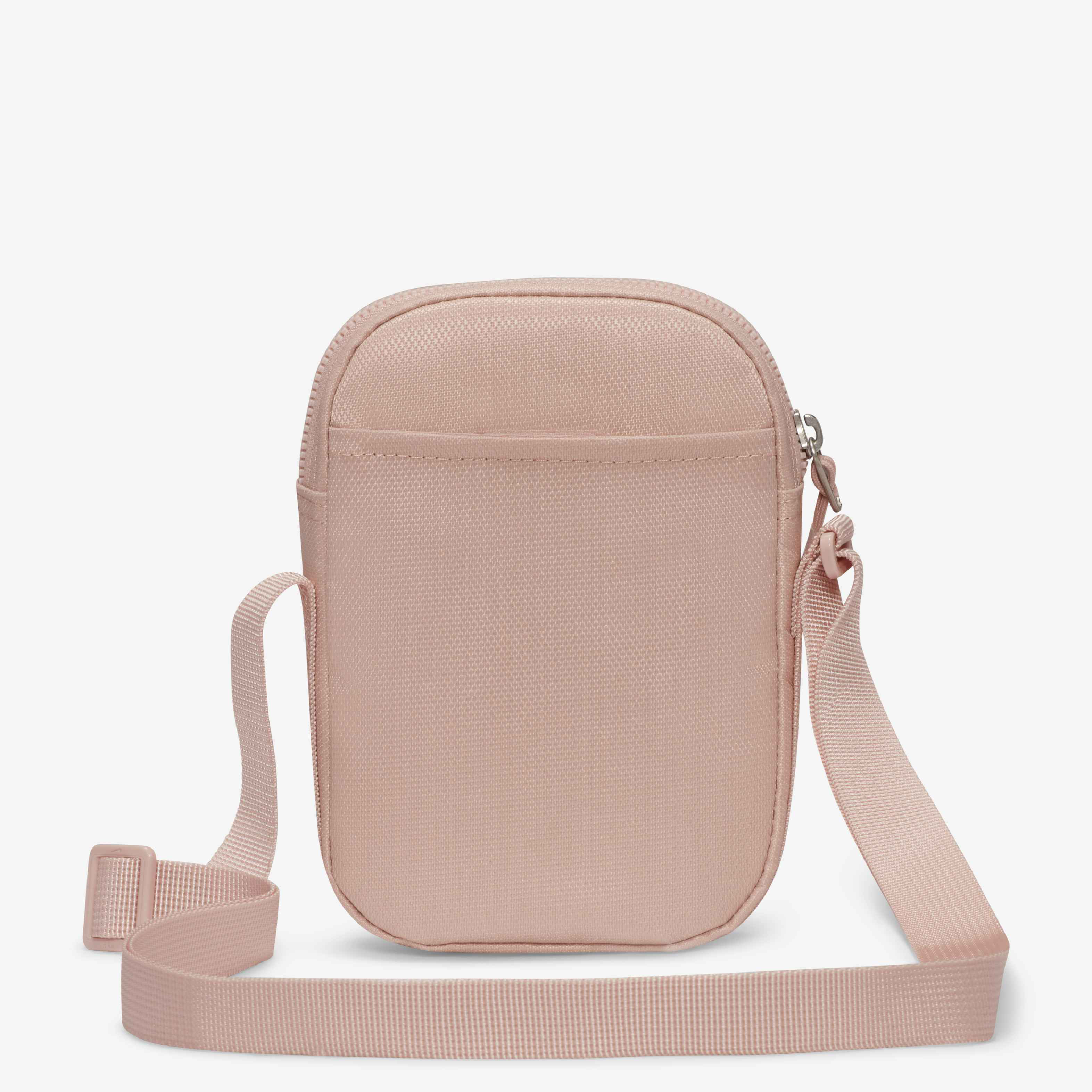 نايكي هيرتدج image number 3