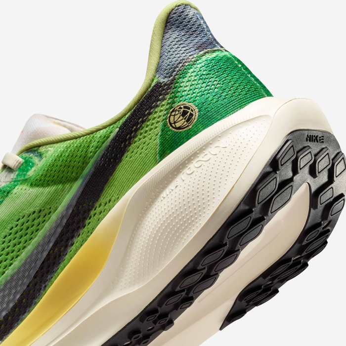 Nike Pegasus 41 SE image number 7 Nike Pegasus 41 SE image number 7