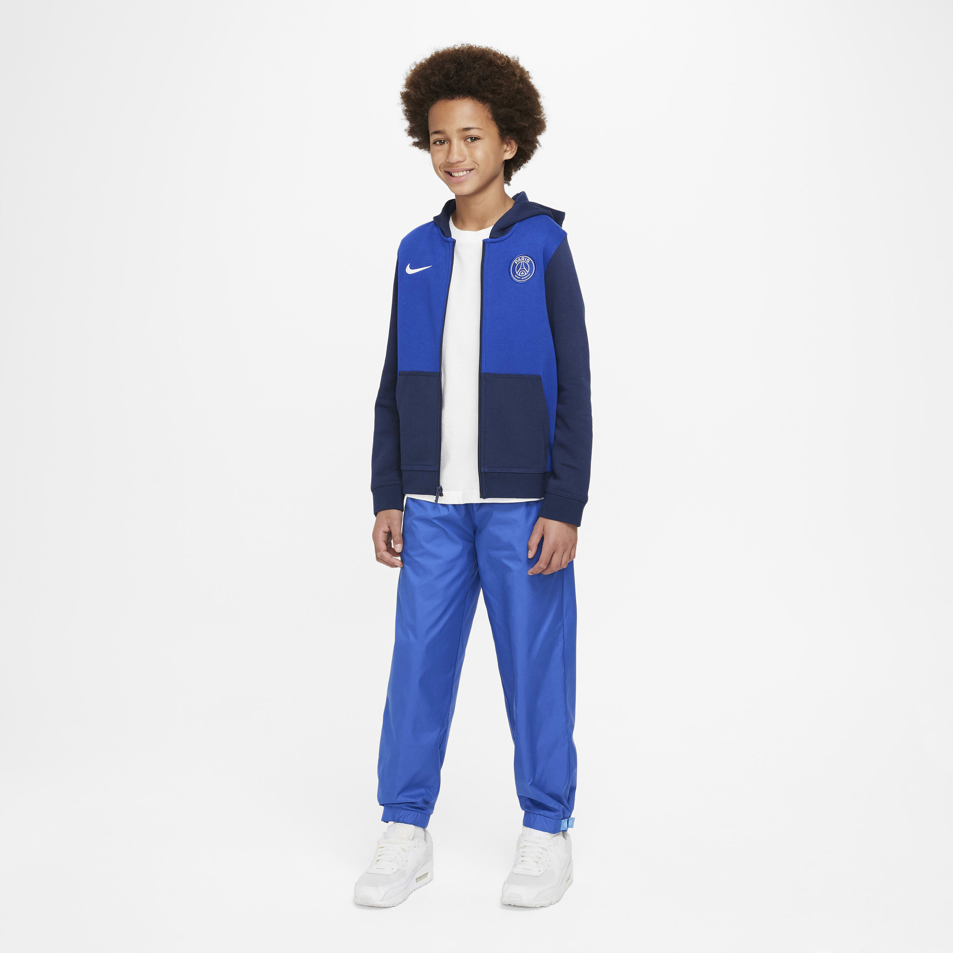 باريس سان جيرمان كلوب فليس image number 5