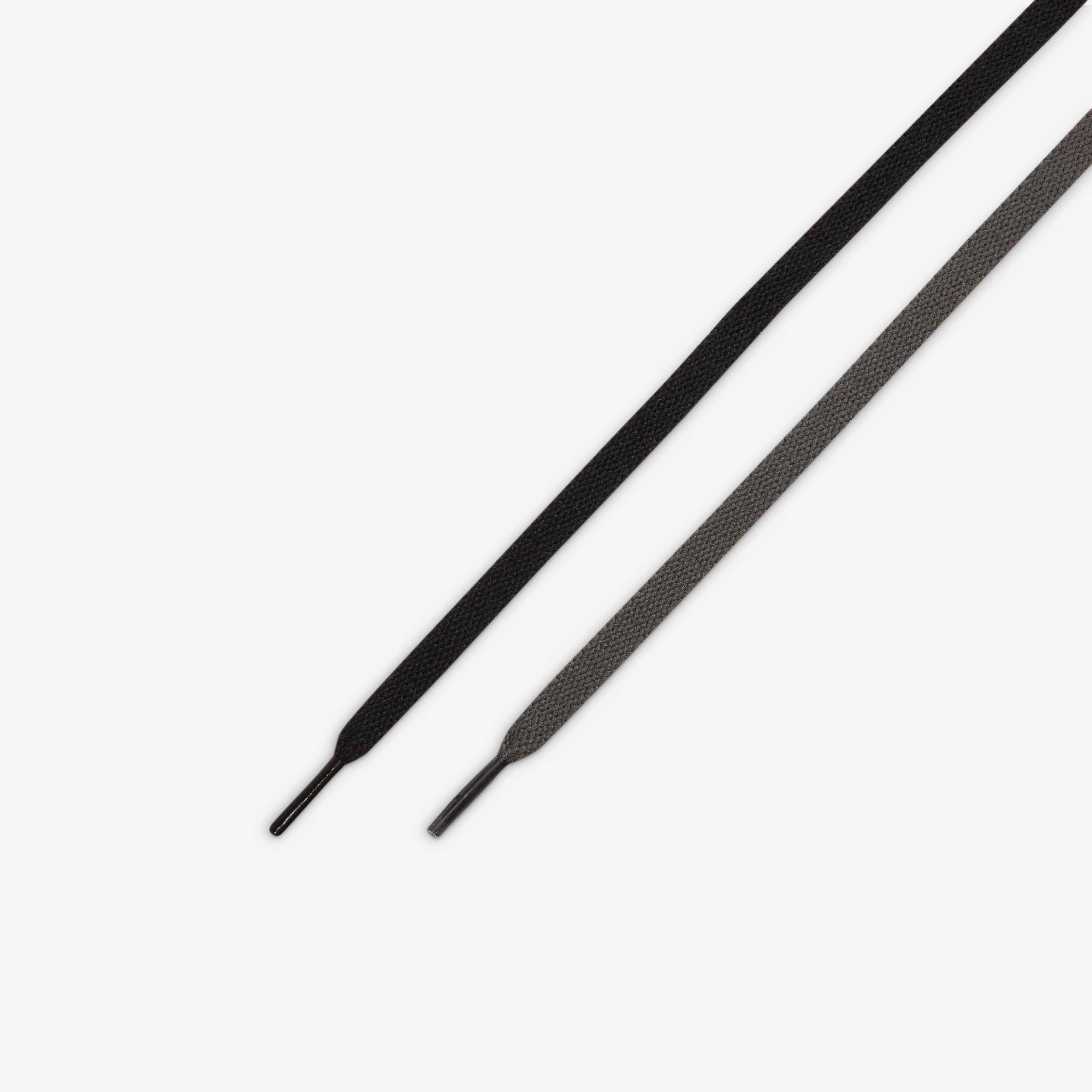 Air Jordan 1 Low G image number 8