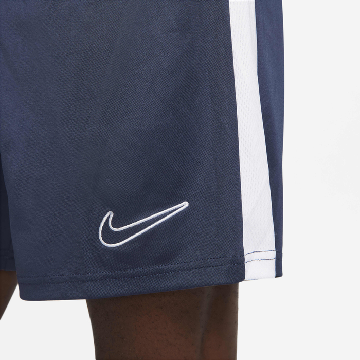 Nike Dri-FIT Academy image number 4 Nike Dri-FIT Academy image number 4