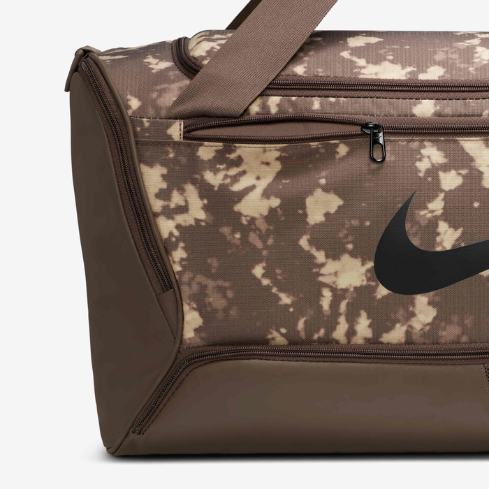 Nike Brasilia image number 5 Nike Brasilia image number 5