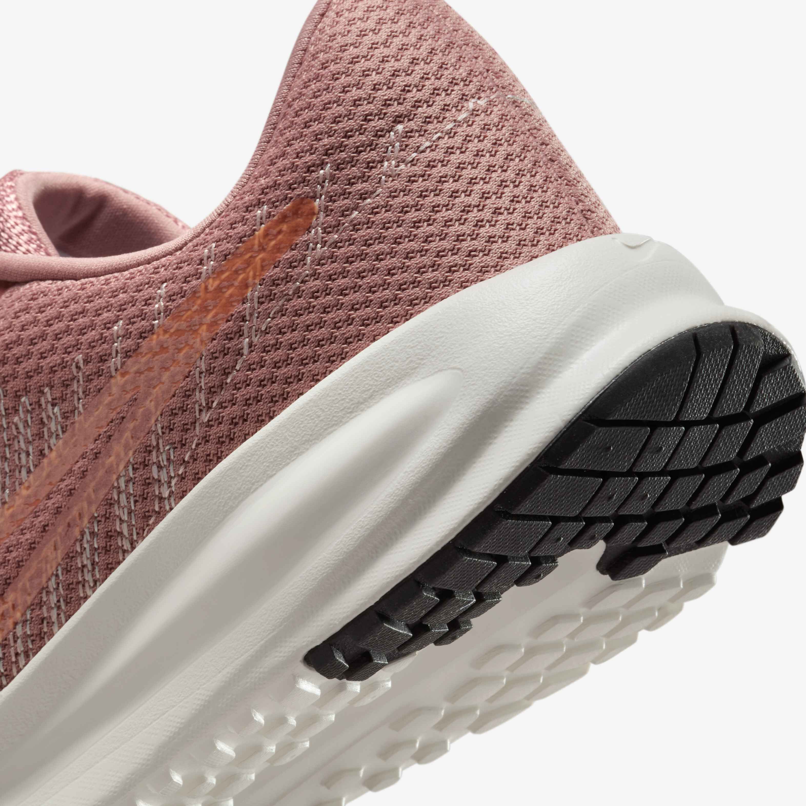 Nike Run Defy image number 7