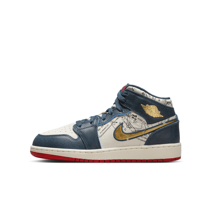 You purchase 723 sales shares of nike