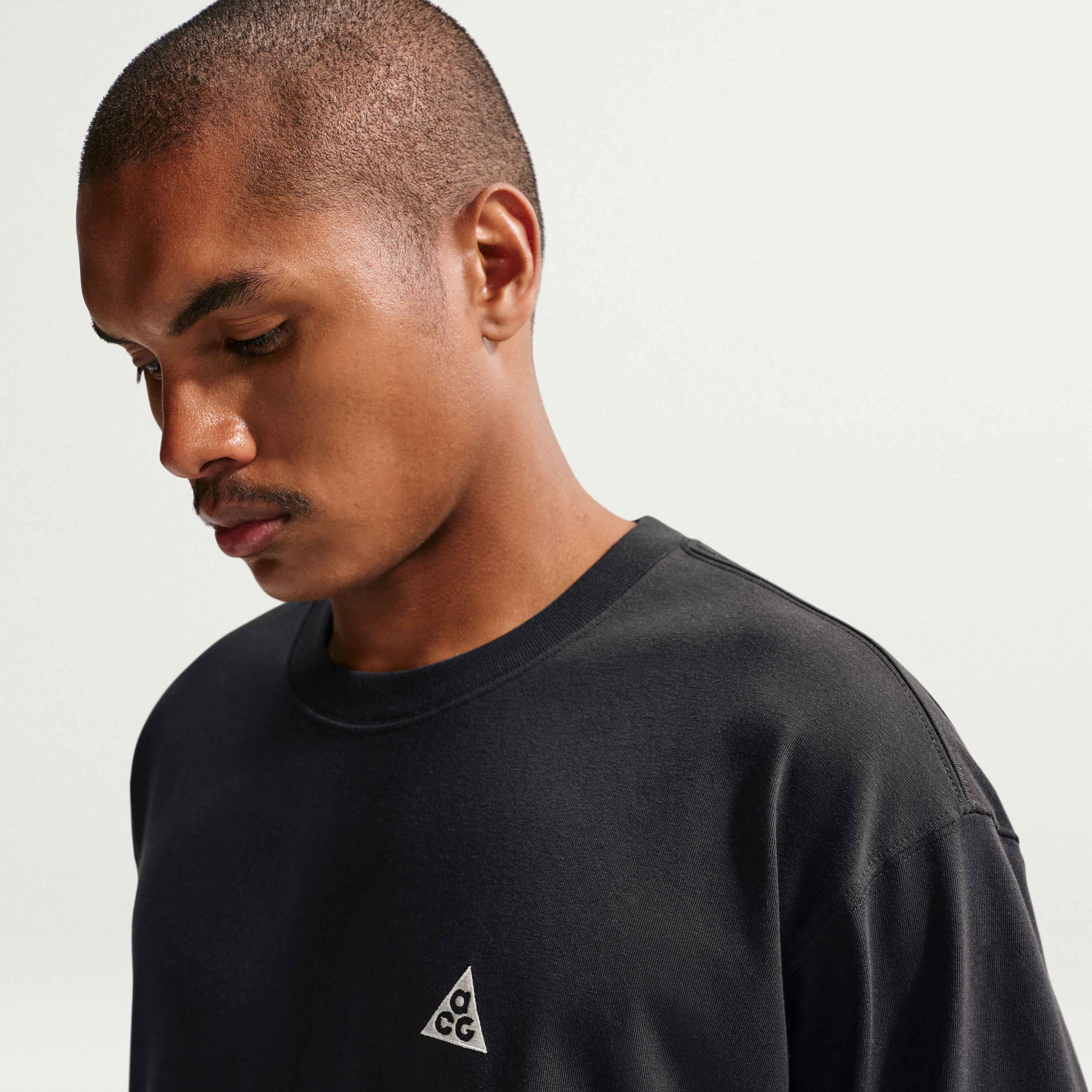 نايكي ACG image number 2