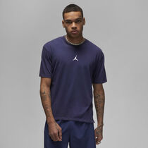 Jordan Dri-FIT Sport