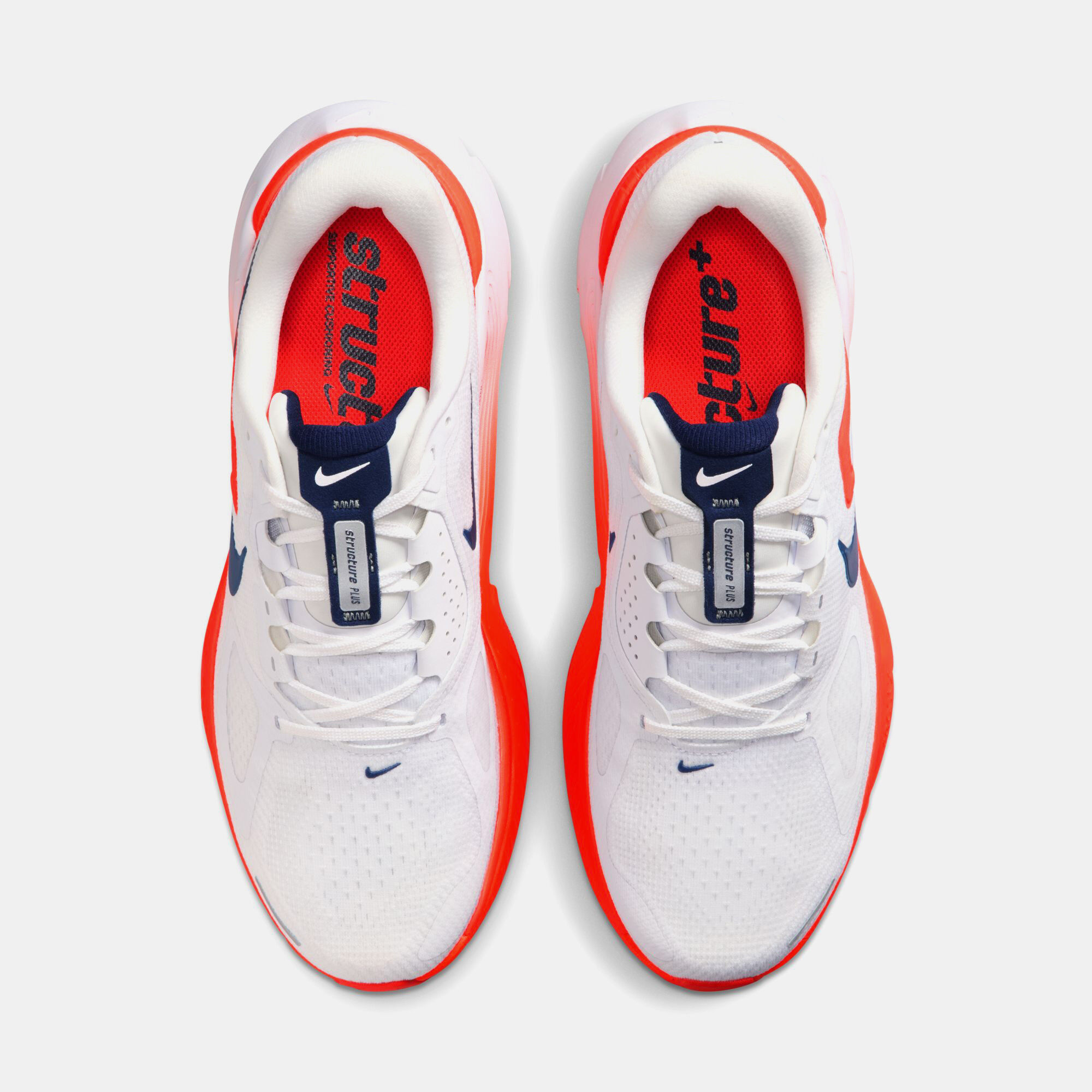 تنايكي ستراكشر بلاس image number 3