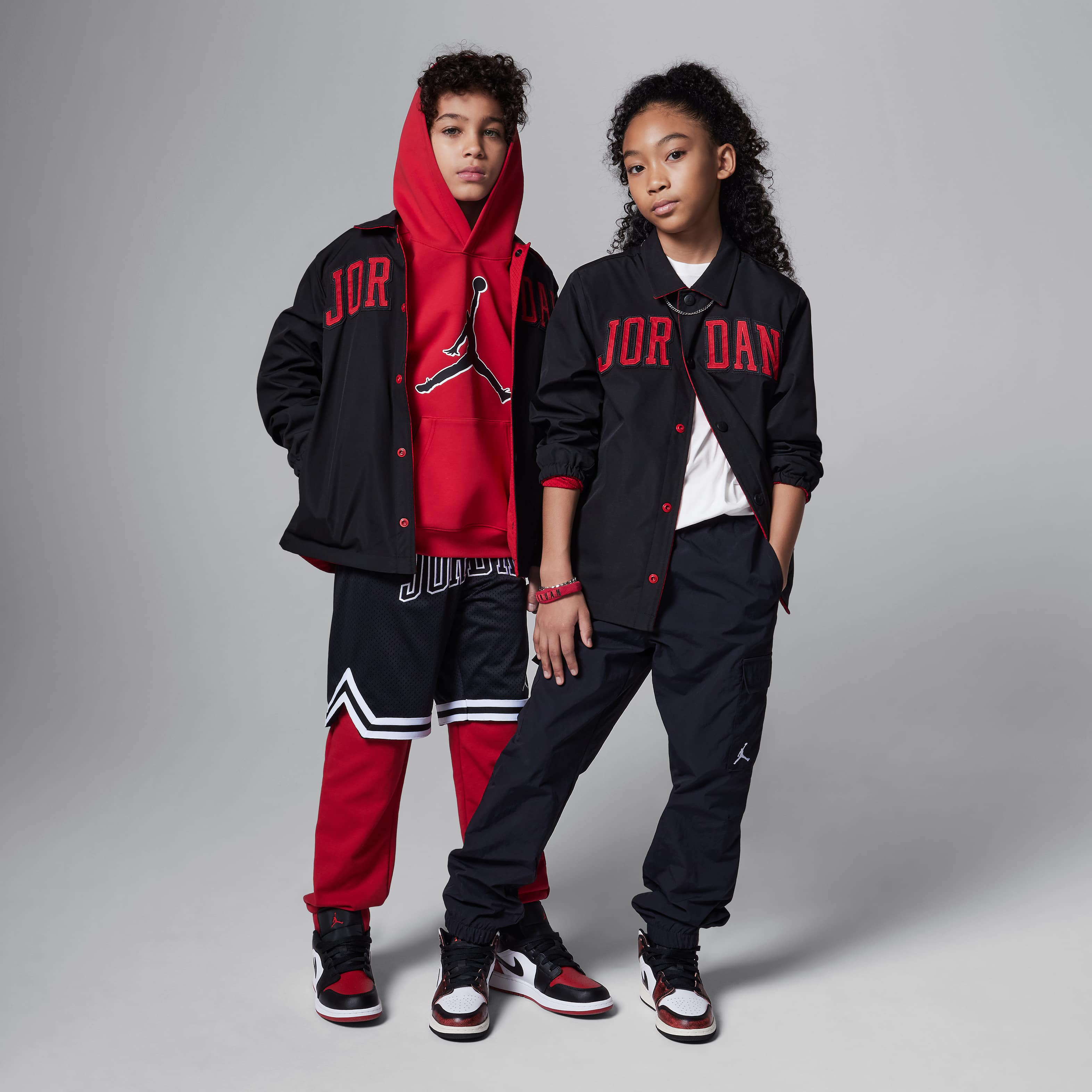 جوردن image number 10