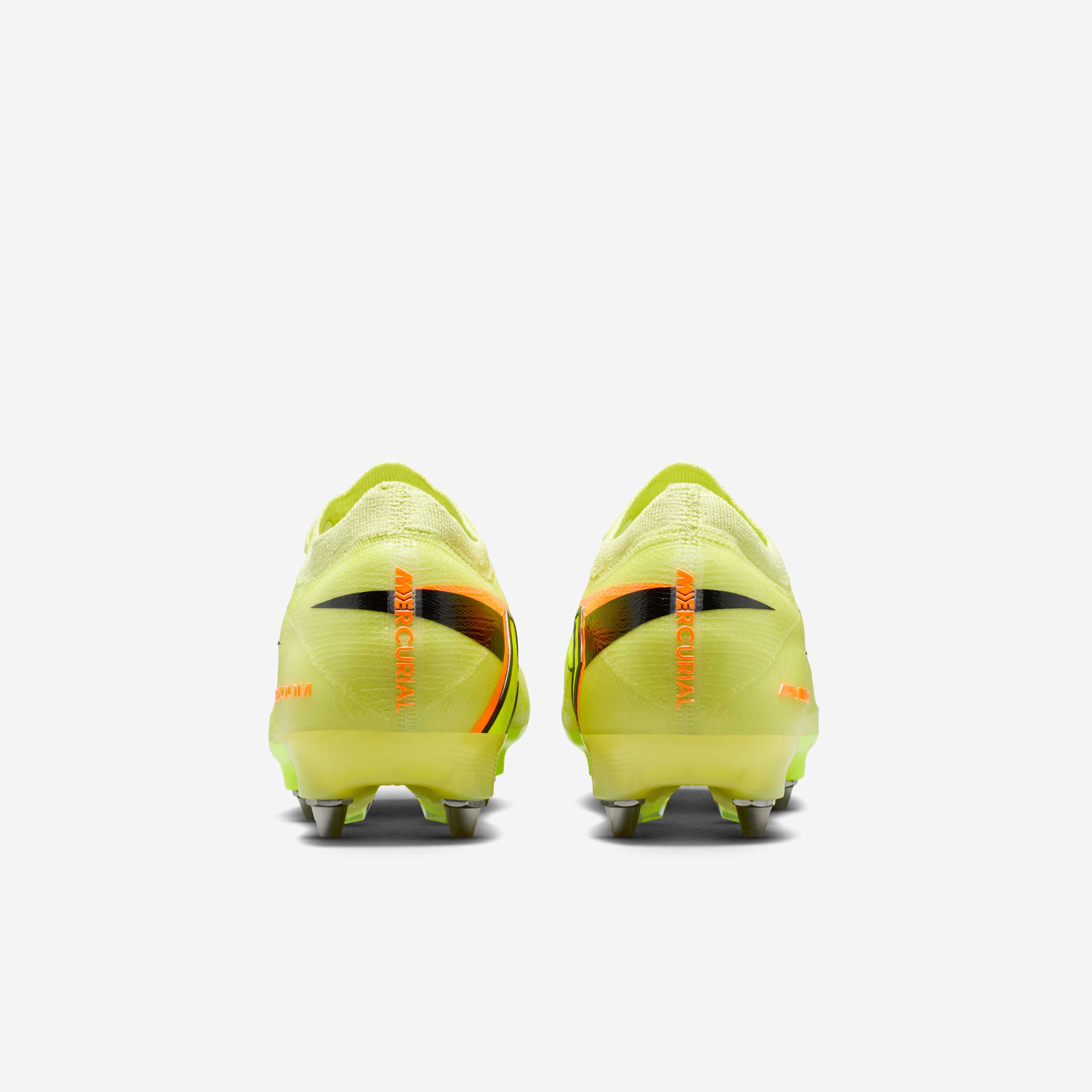 Nike Mercurial Vapor 16 Elite image number 5