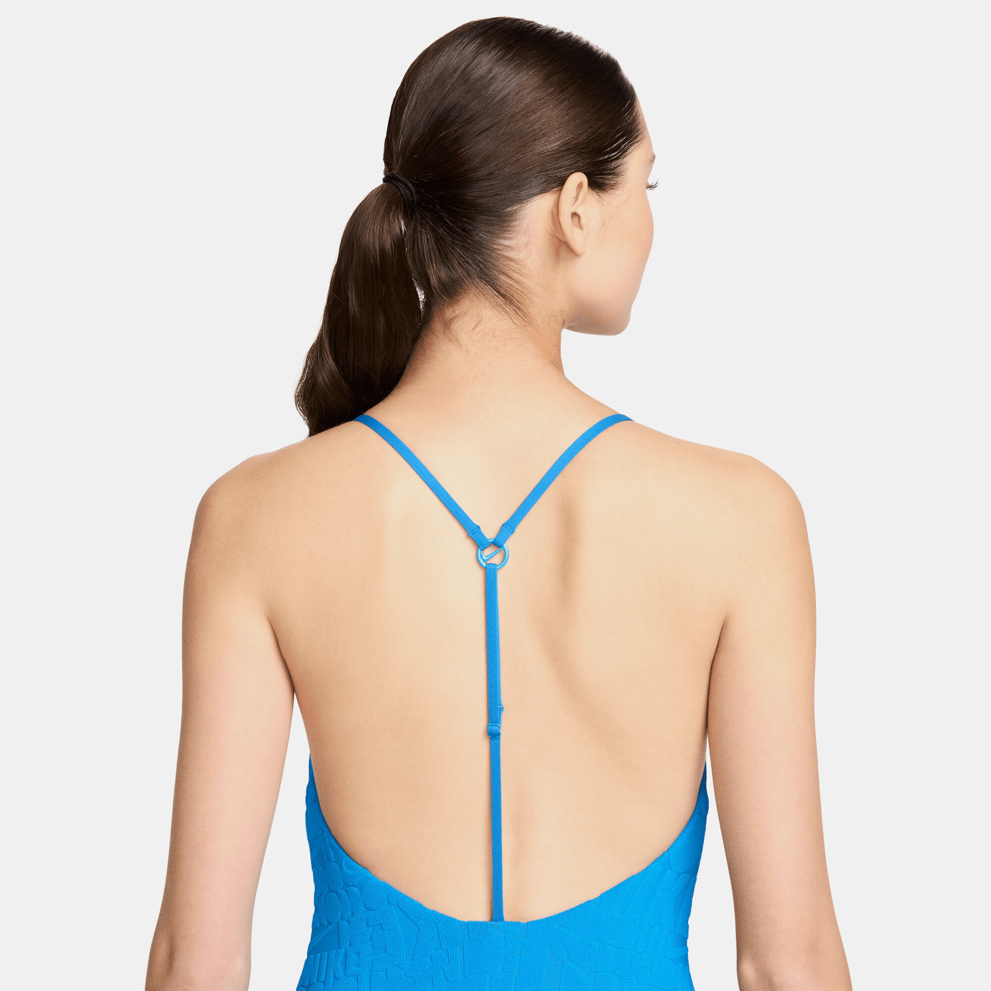 Nike Swim Retro Flow image number 4