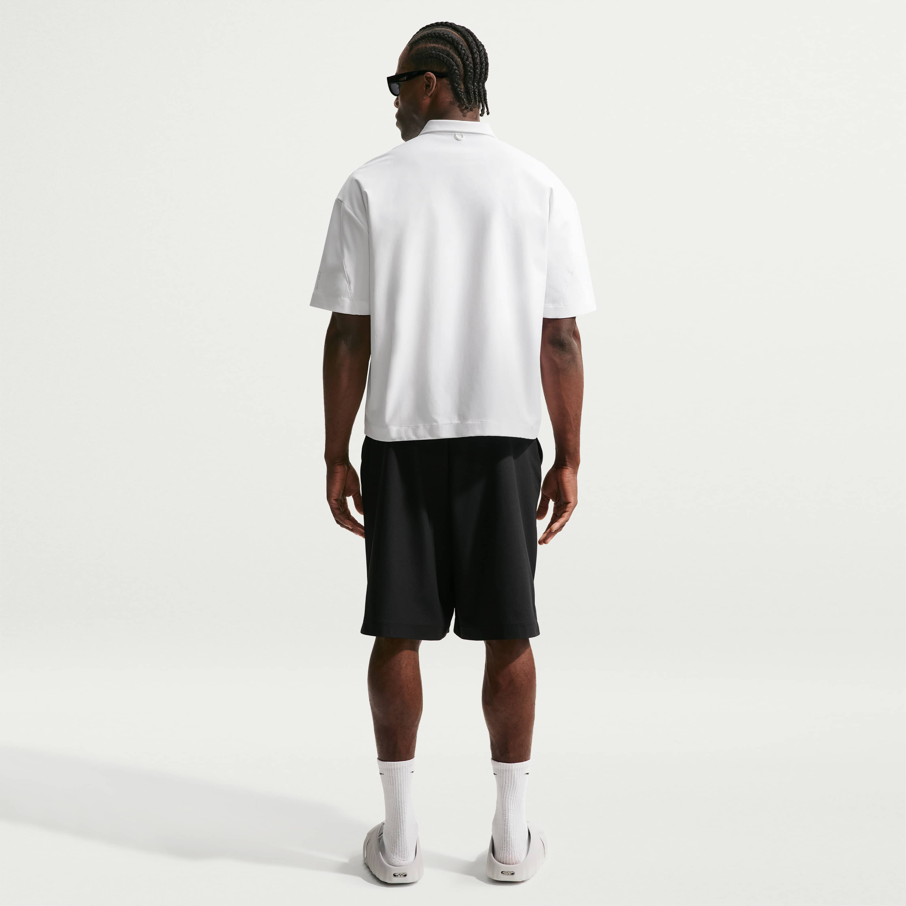 Nike 24.7 PerfectStretch image number 4
