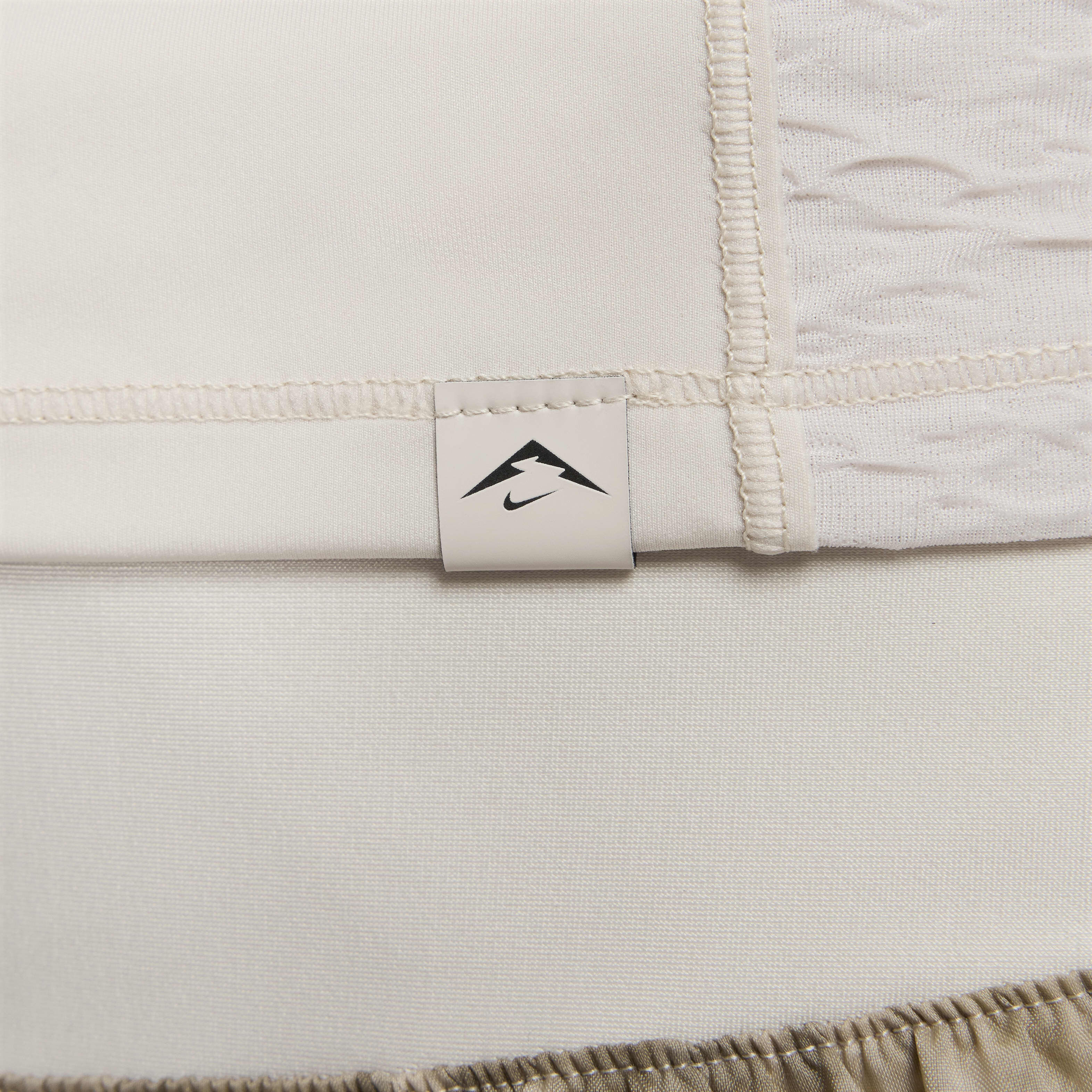 Nike Trail image number 3