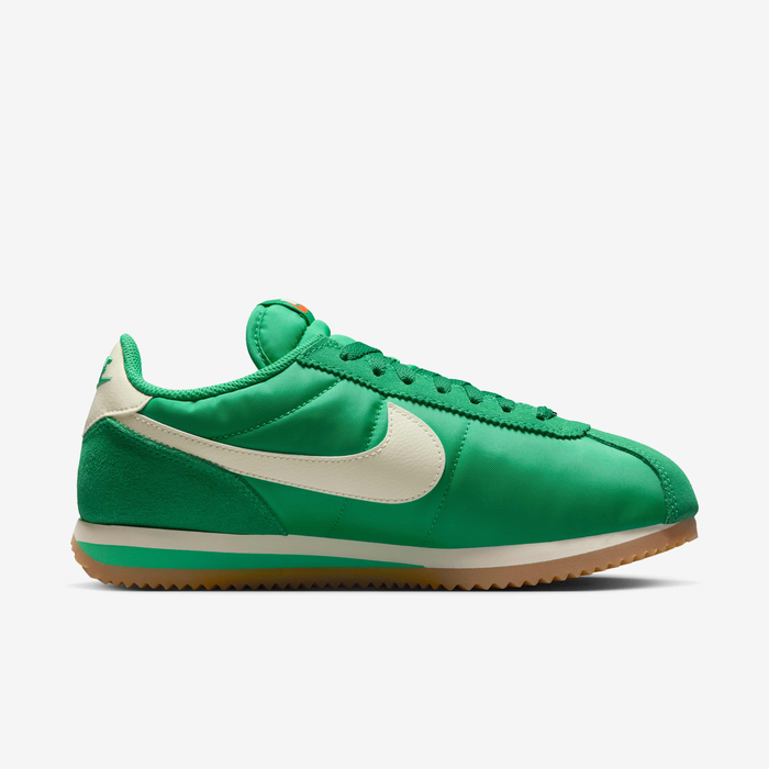 Nike Cortez Textile image number 2 Nike Cortez Textile image number 2