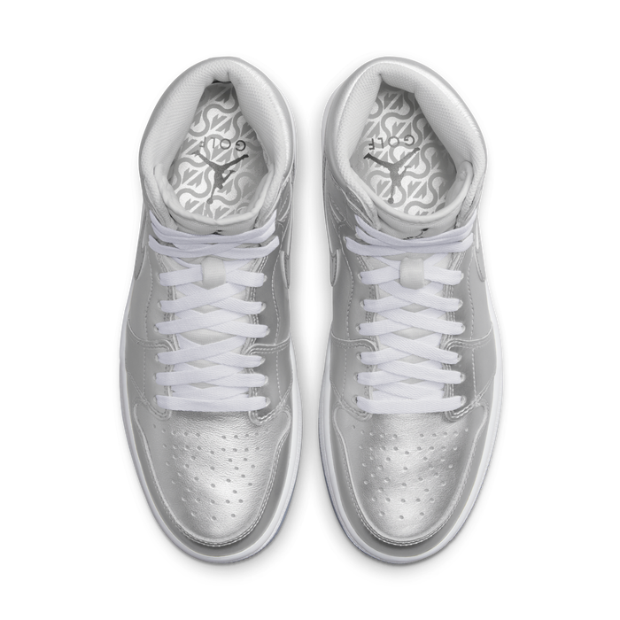 Air jordan 1 25th anniversary sales