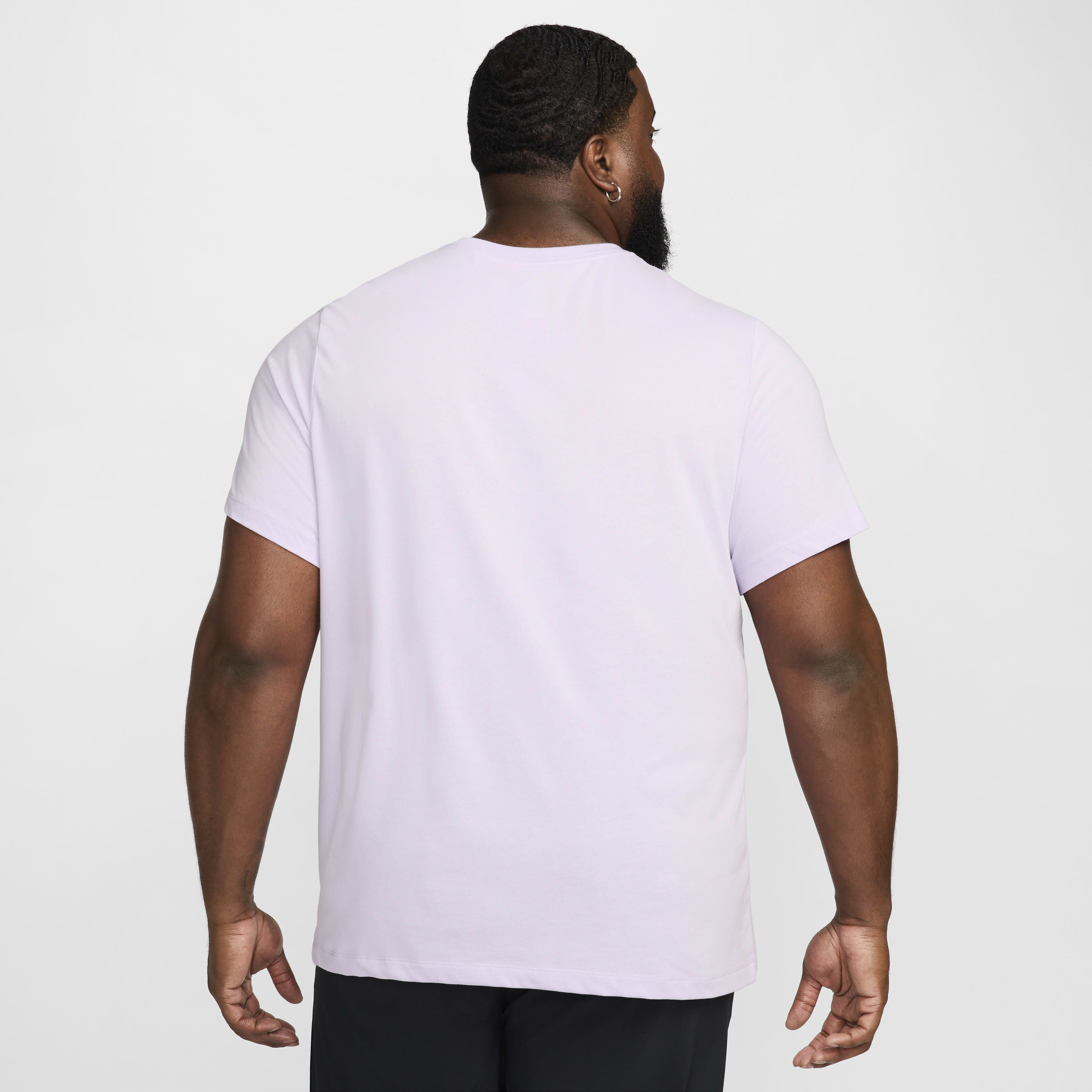 Nike Dri-FIT image number 5