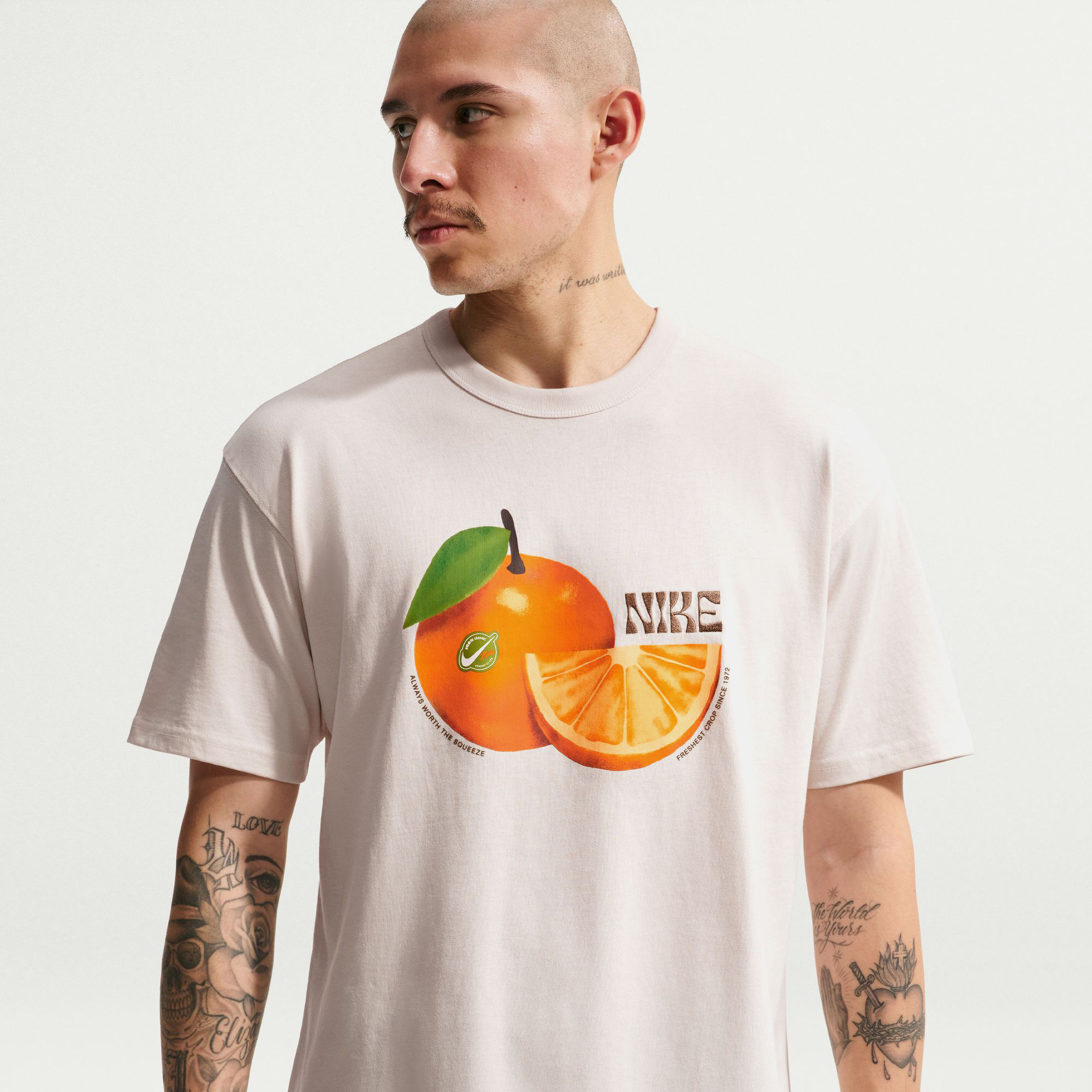 Nike Sportswear Premium Essentials image number 2