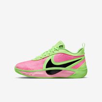 Giannis Freak 6