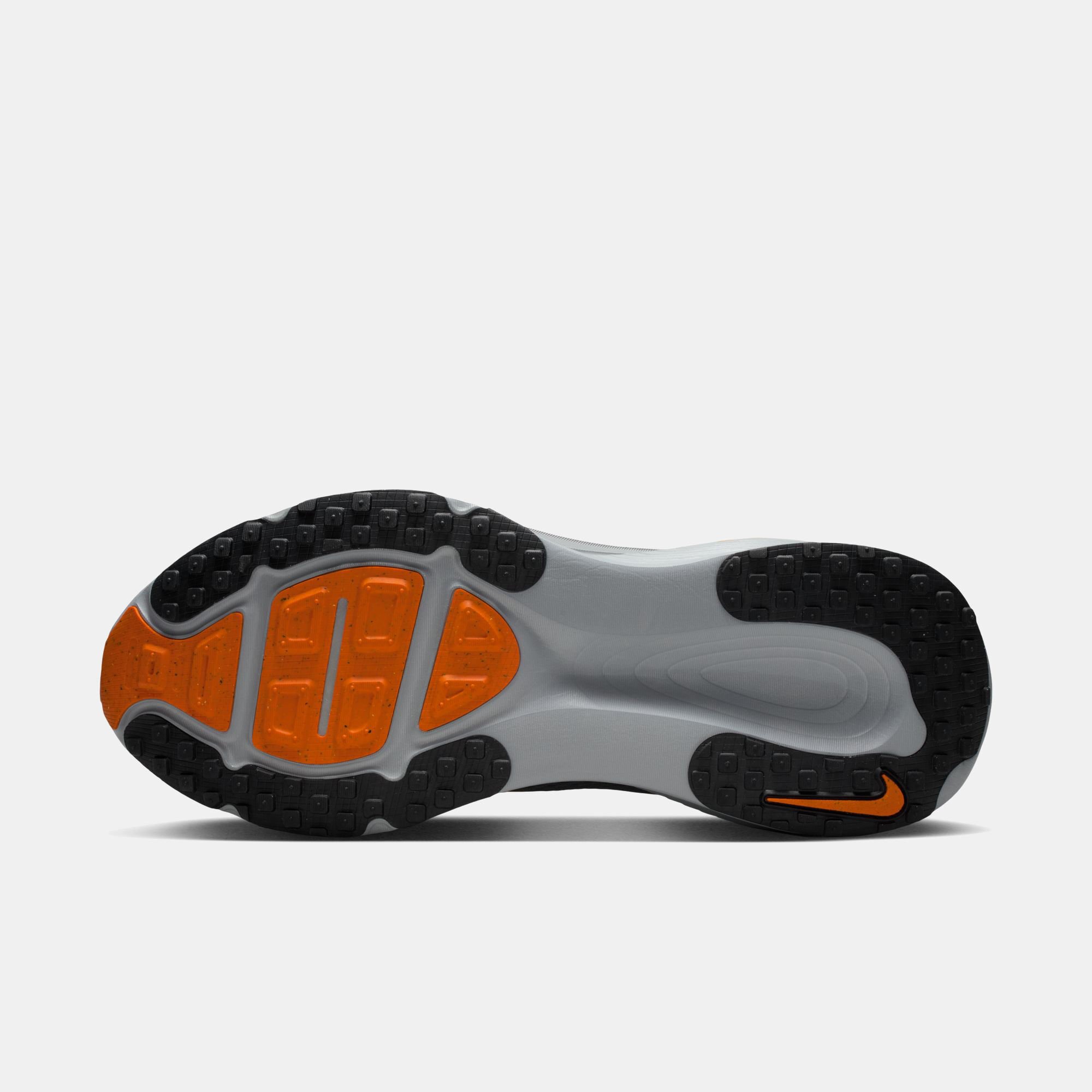 نايكي فوميرو 18 image number 7