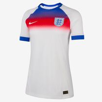 England 2025 Match Home (Women's Team)