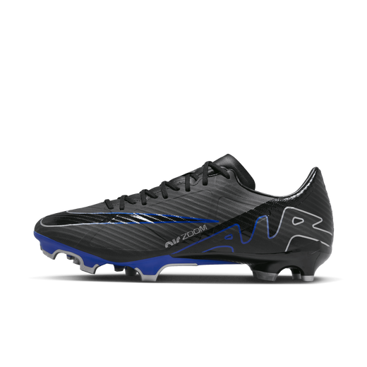 Nike football shoes price in saudi arabia clearance
