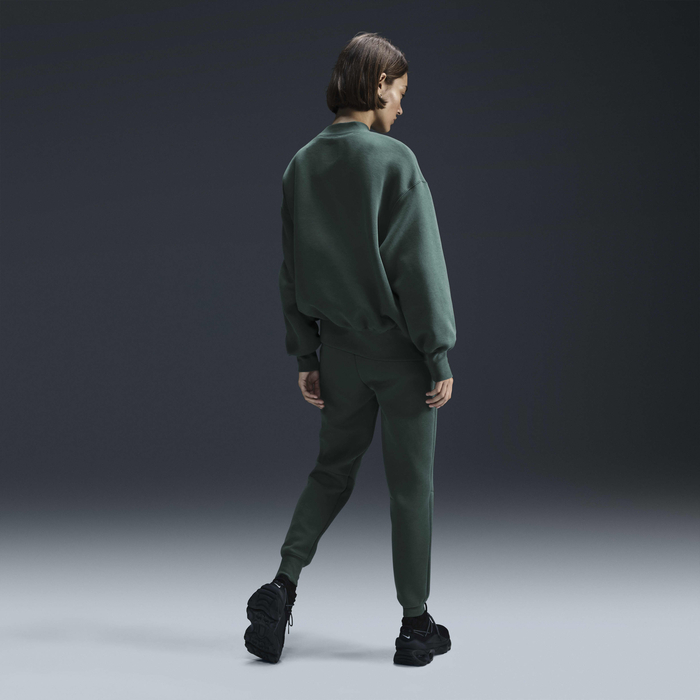 Nike Sportswear Tech Fleece image number 4 Nike Sportswear Tech Fleece image number 4