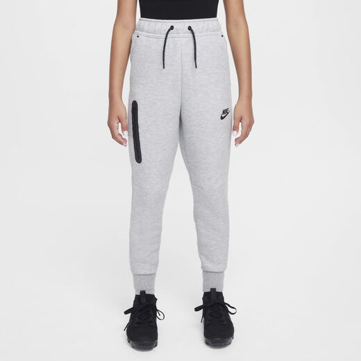Joggers & Sweatpants-Nike, Nike Sportswear Tech Fleece, Girls' Joggers