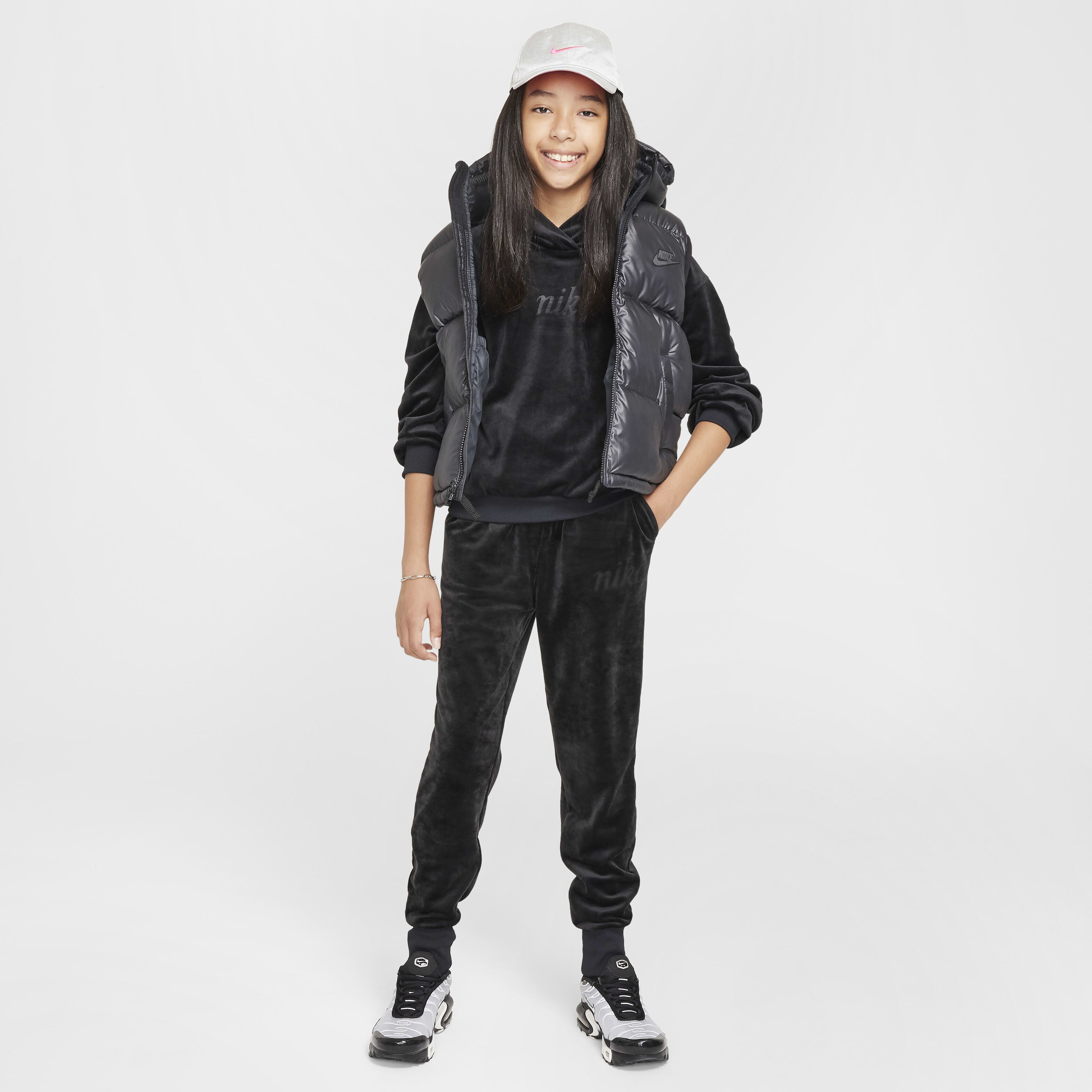 Nike Sportswear image number 6