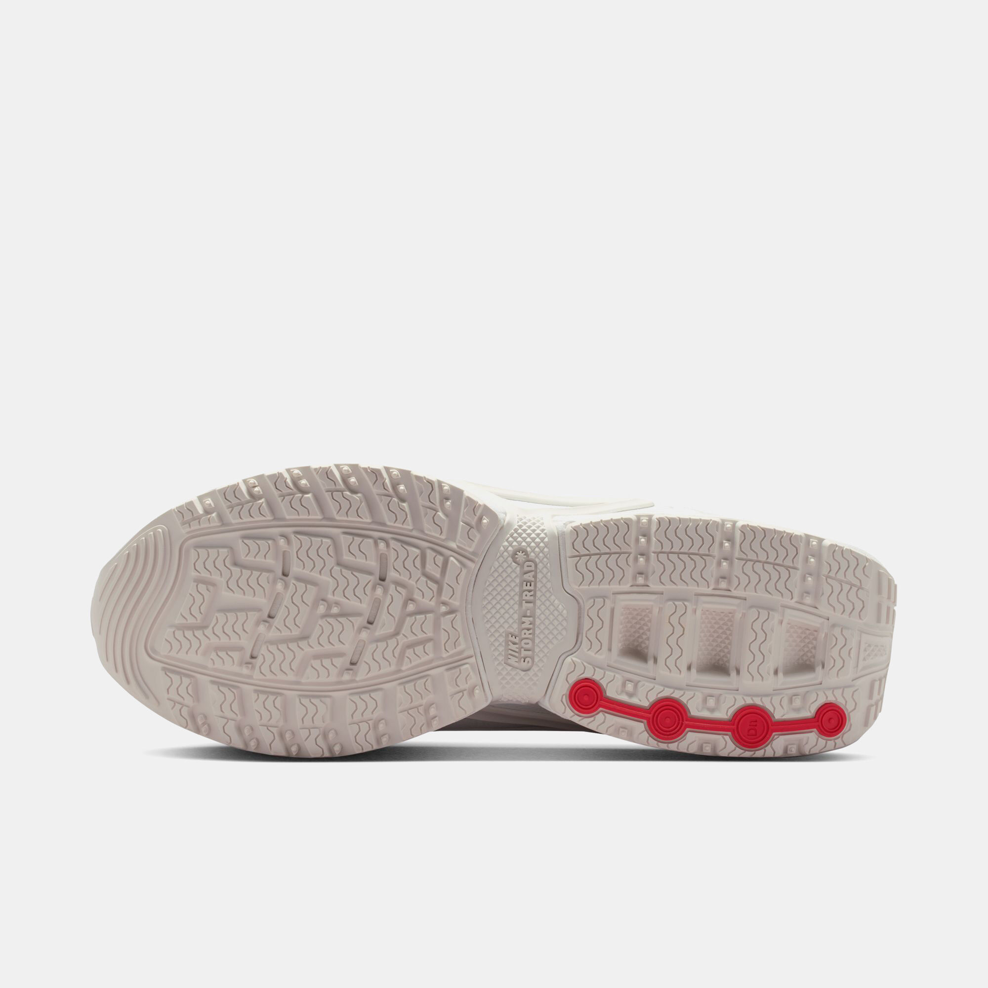 Nike Air Max Dn Roam image number 7
