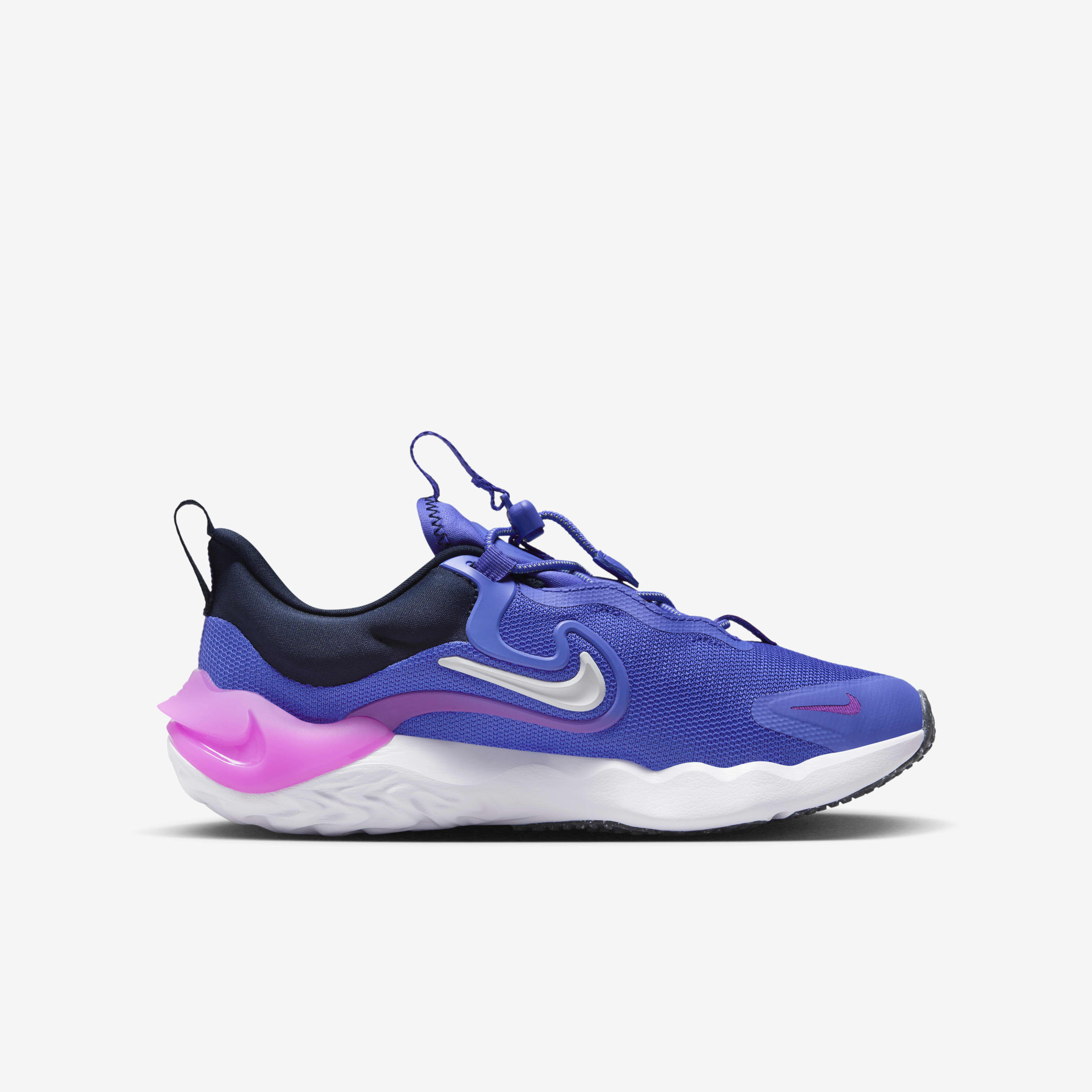 Kids nike free runs online