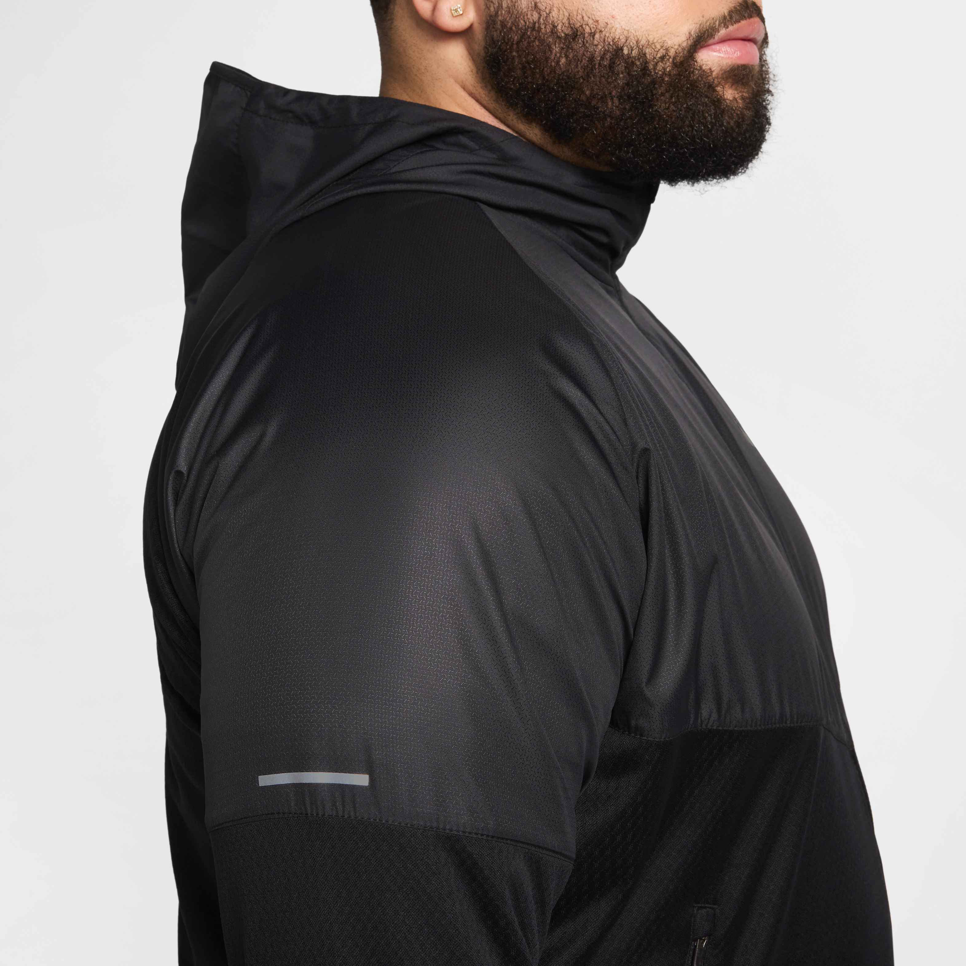 Nike Sphere Miler image number 20