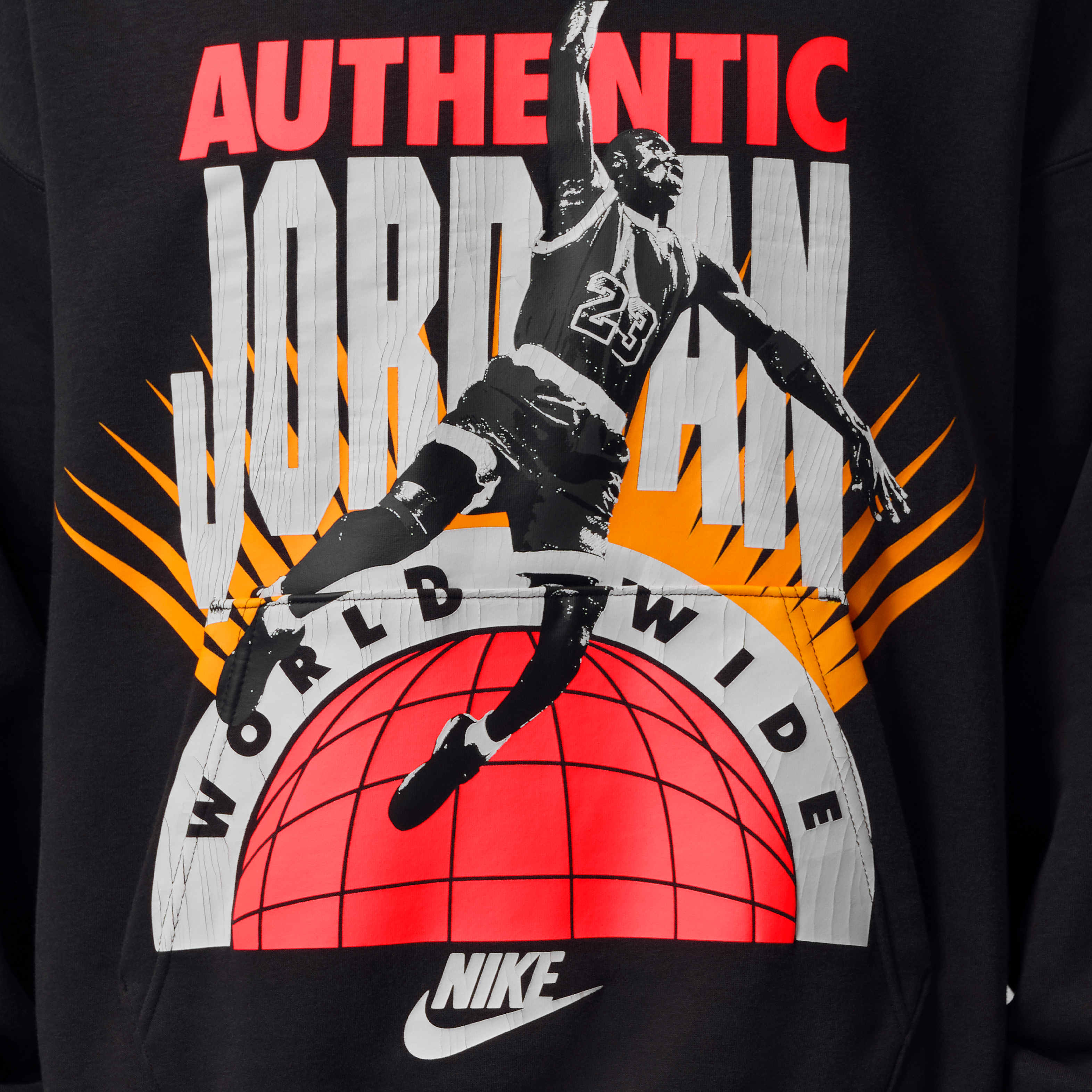 جوردن بروكلين فليس image number 3