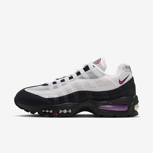 Air Max 95-Nike, Nike Air Max 95 Big Bubble 'OG', Men's shoes